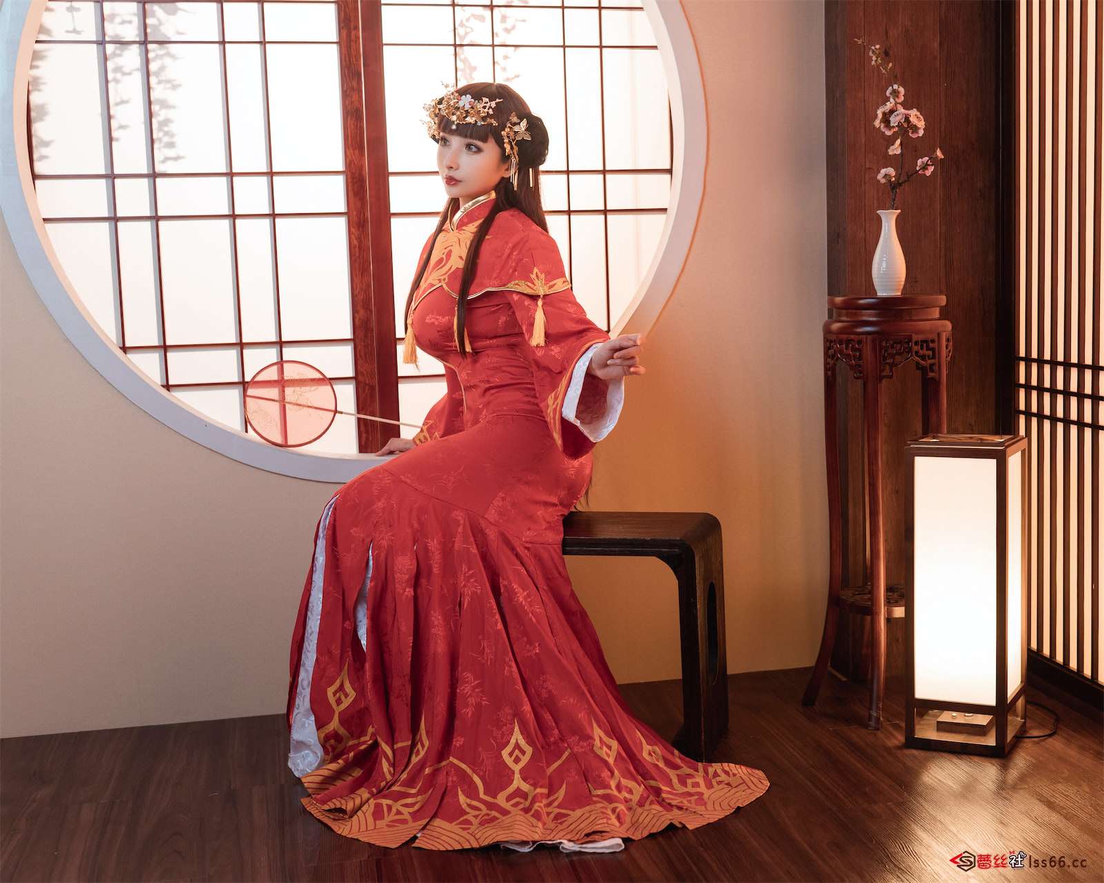 https://www.lss77.com/wp-content/uploads/2020/11/lss-4-64.jpg