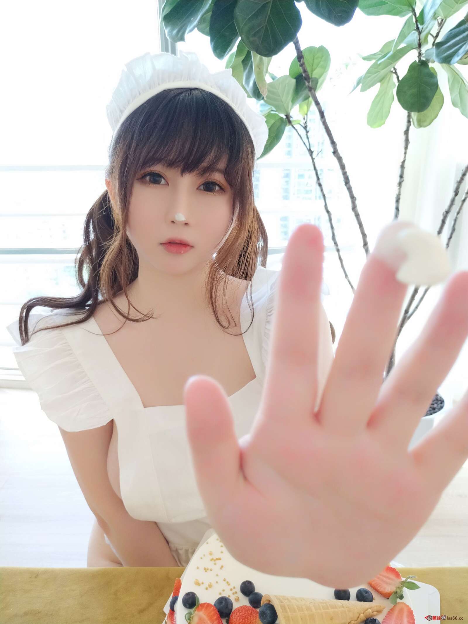 https://www.lss77.com/wp-content/uploads/2020/11/lss-4-81-1600x2134.jpg
