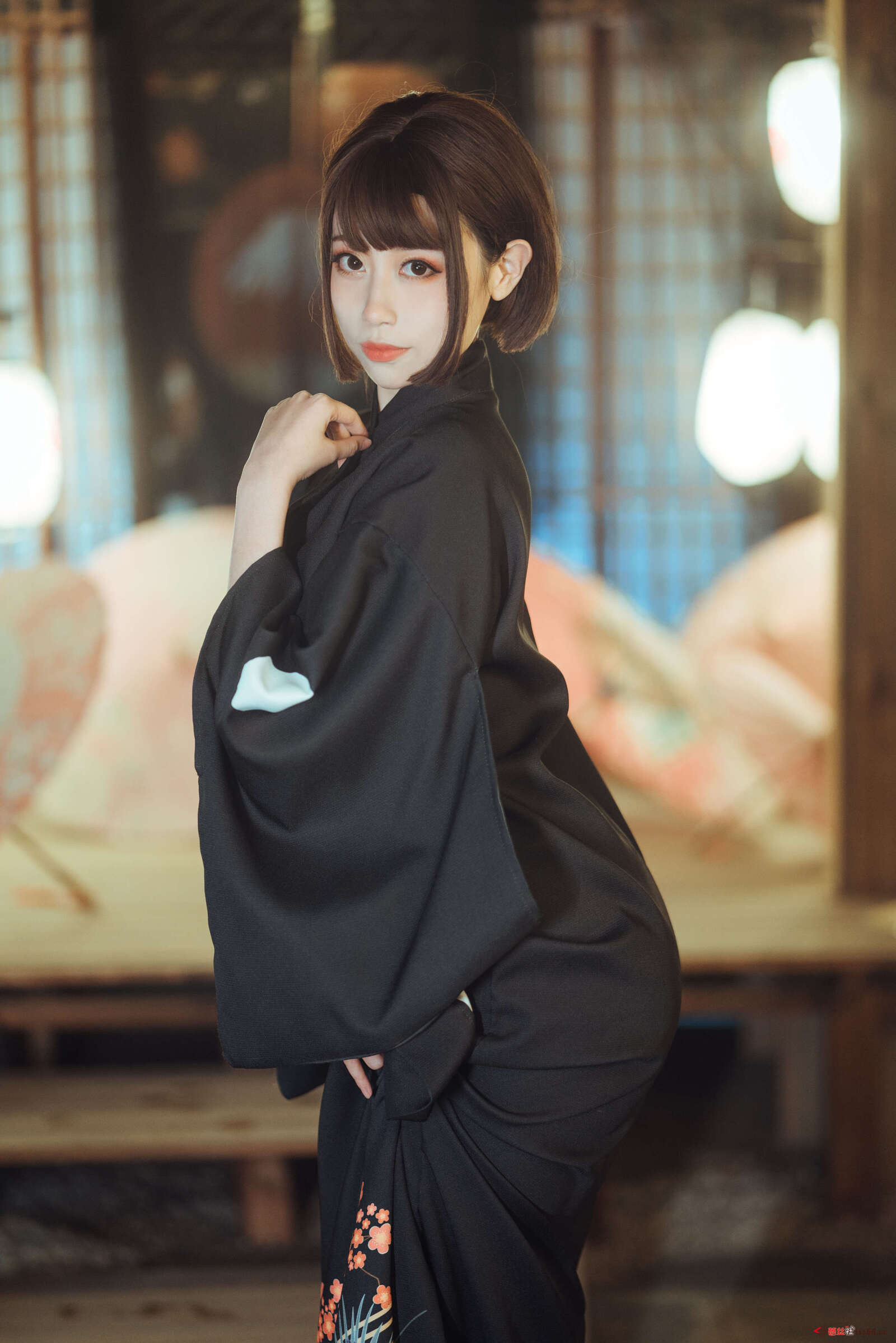 https://www.lss77.com/wp-content/uploads/2020/11/lss-4-87-1600x2398.jpg