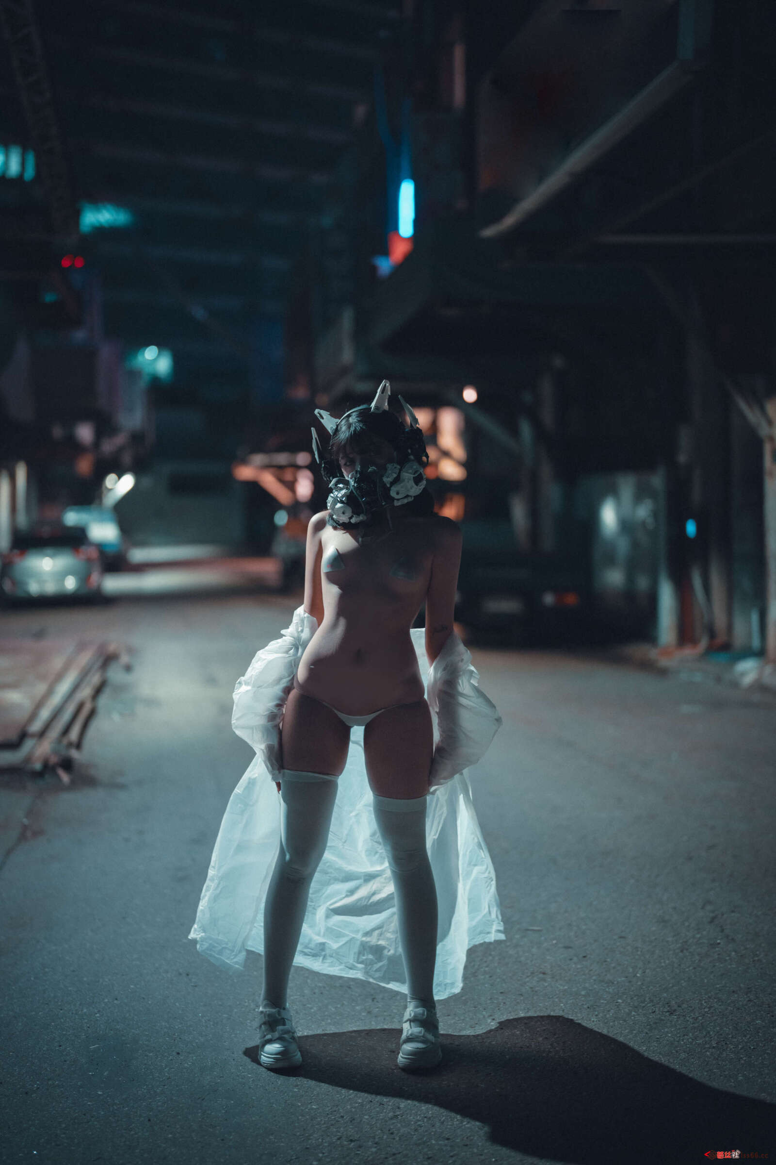 https://www.lss77.com/wp-content/uploads/2020/11/lss-40-14-1600x2400.jpg