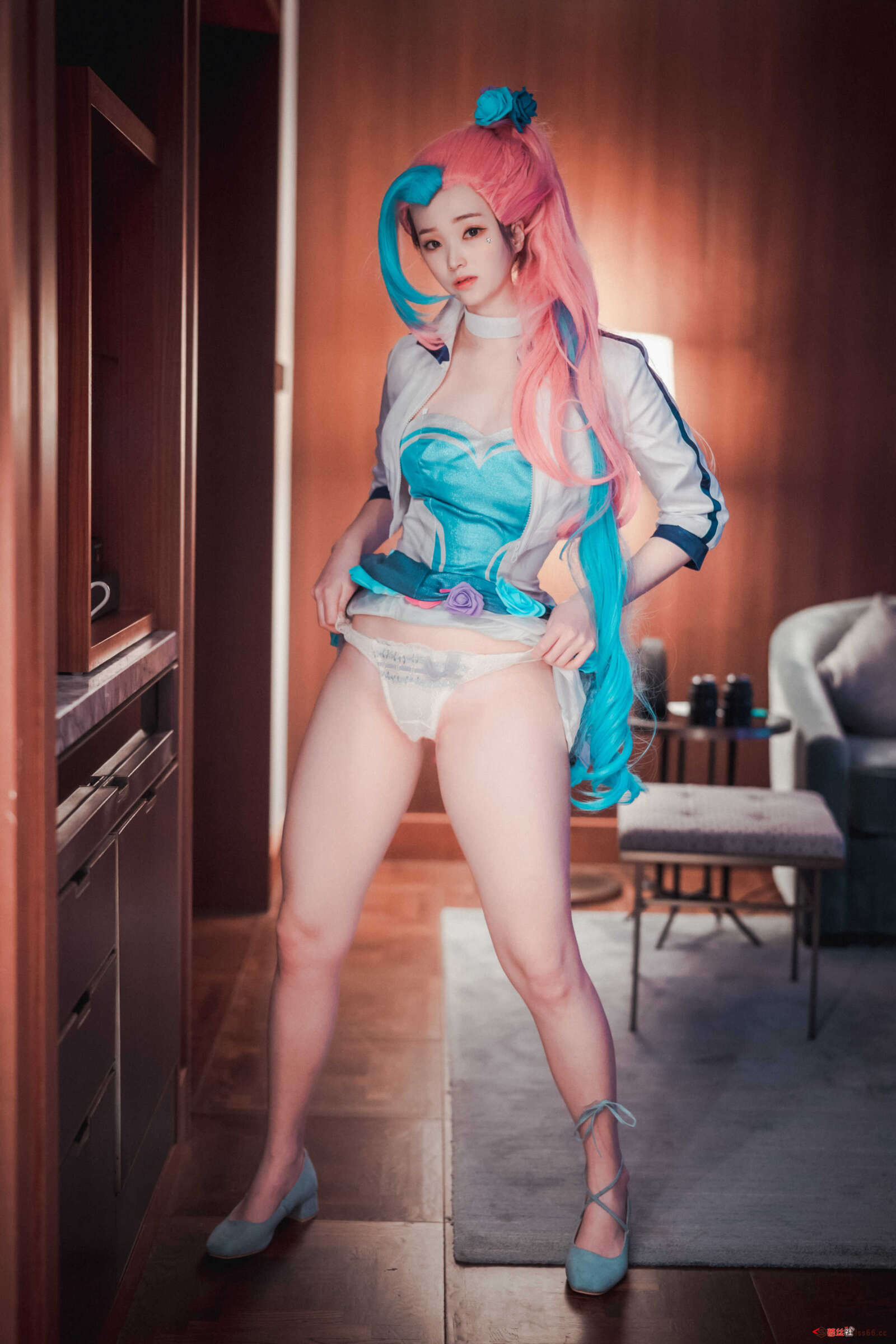 https://www.lss77.com/wp-content/uploads/2020/11/lss-40-39-1600x2400.jpg