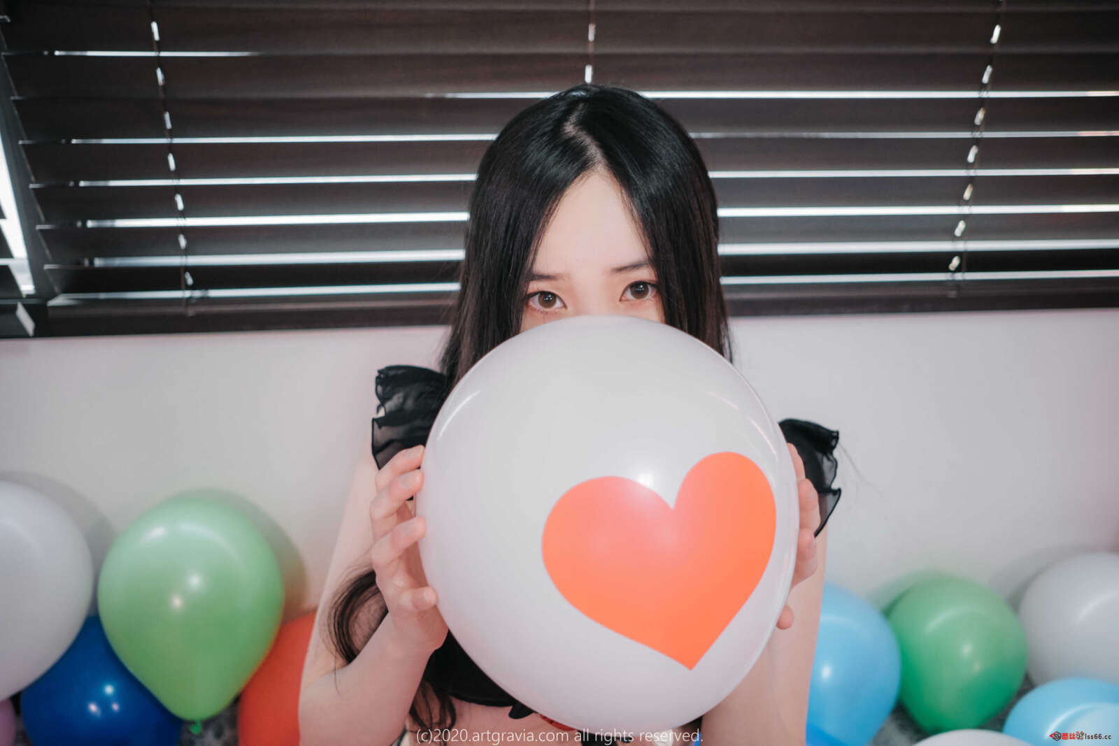 https://www.lss77.com/wp-content/uploads/2020/11/lss-40-49-1600x1067.jpg