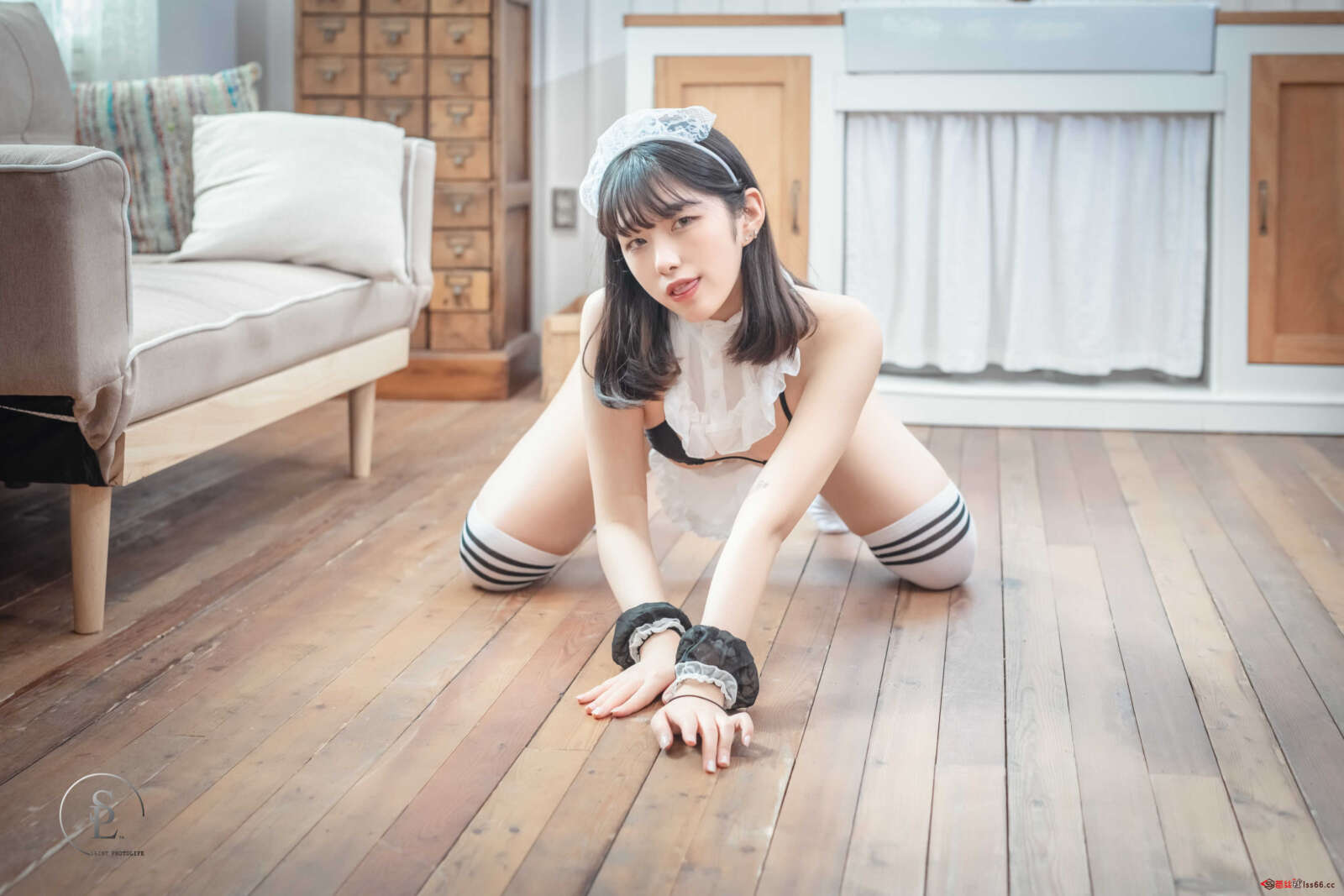 https://www.lss77.com/wp-content/uploads/2020/11/lss-40-52-1600x1067.jpg