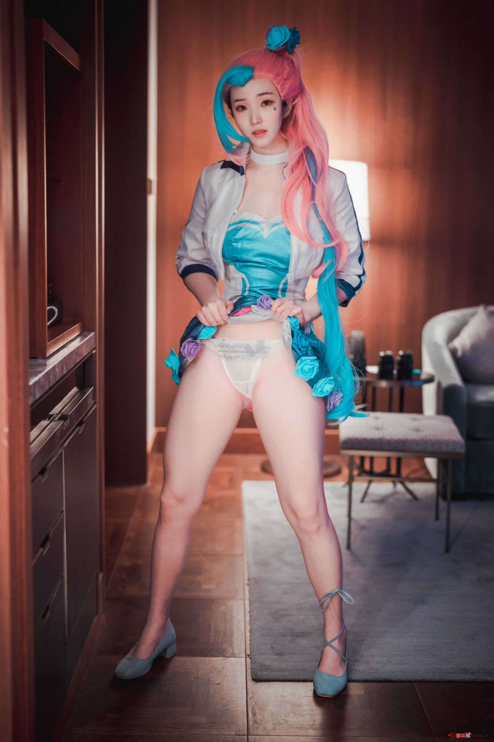https://www.lss77.com/wp-content/uploads/2020/11/lss-41-36-1600x2400.jpg