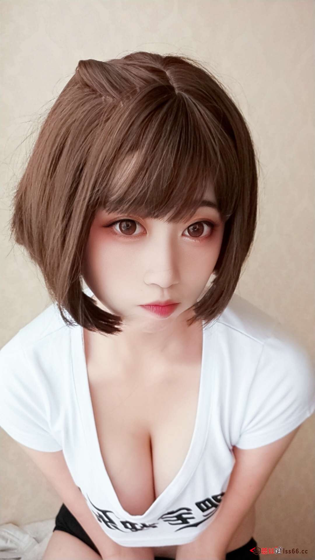 https://www.lss77.com/wp-content/uploads/2020/11/lss-41-43.jpg