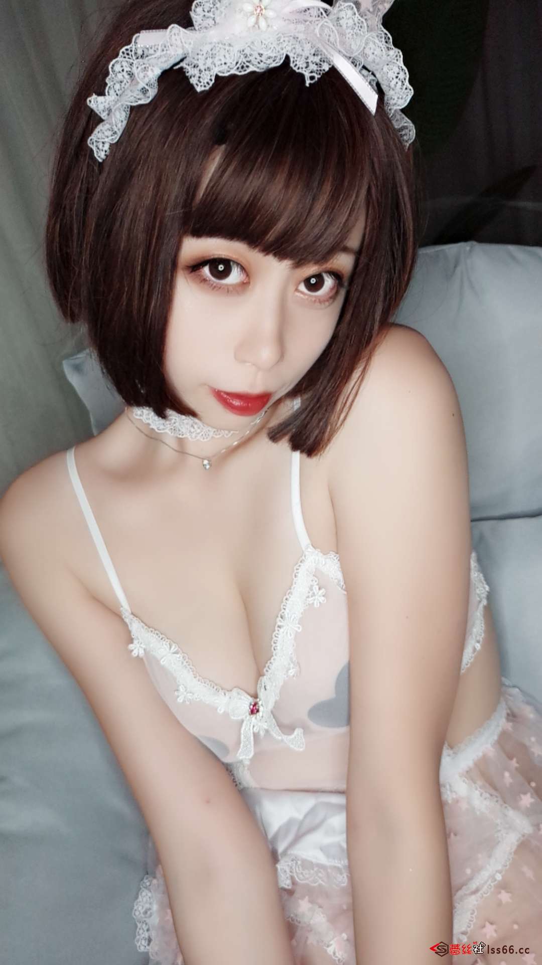 https://www.lss77.com/wp-content/uploads/2020/11/lss-41-9.jpg