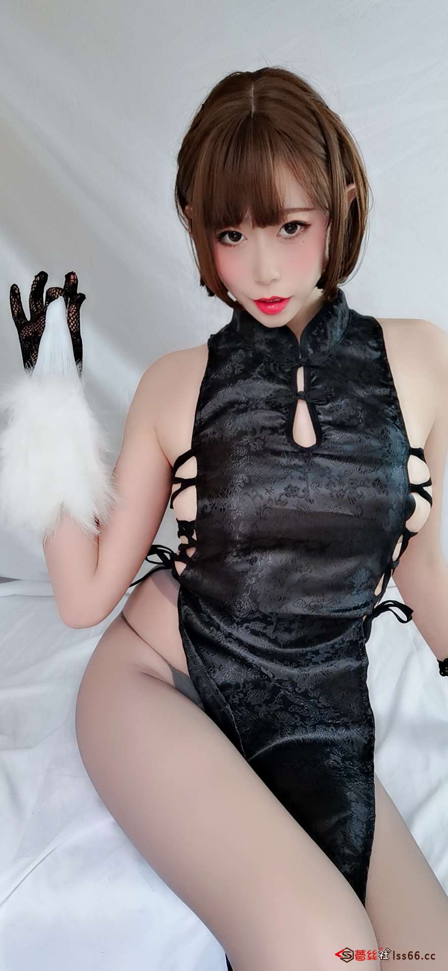 https://www.lss77.com/wp-content/uploads/2020/11/lss-42-41.jpg
