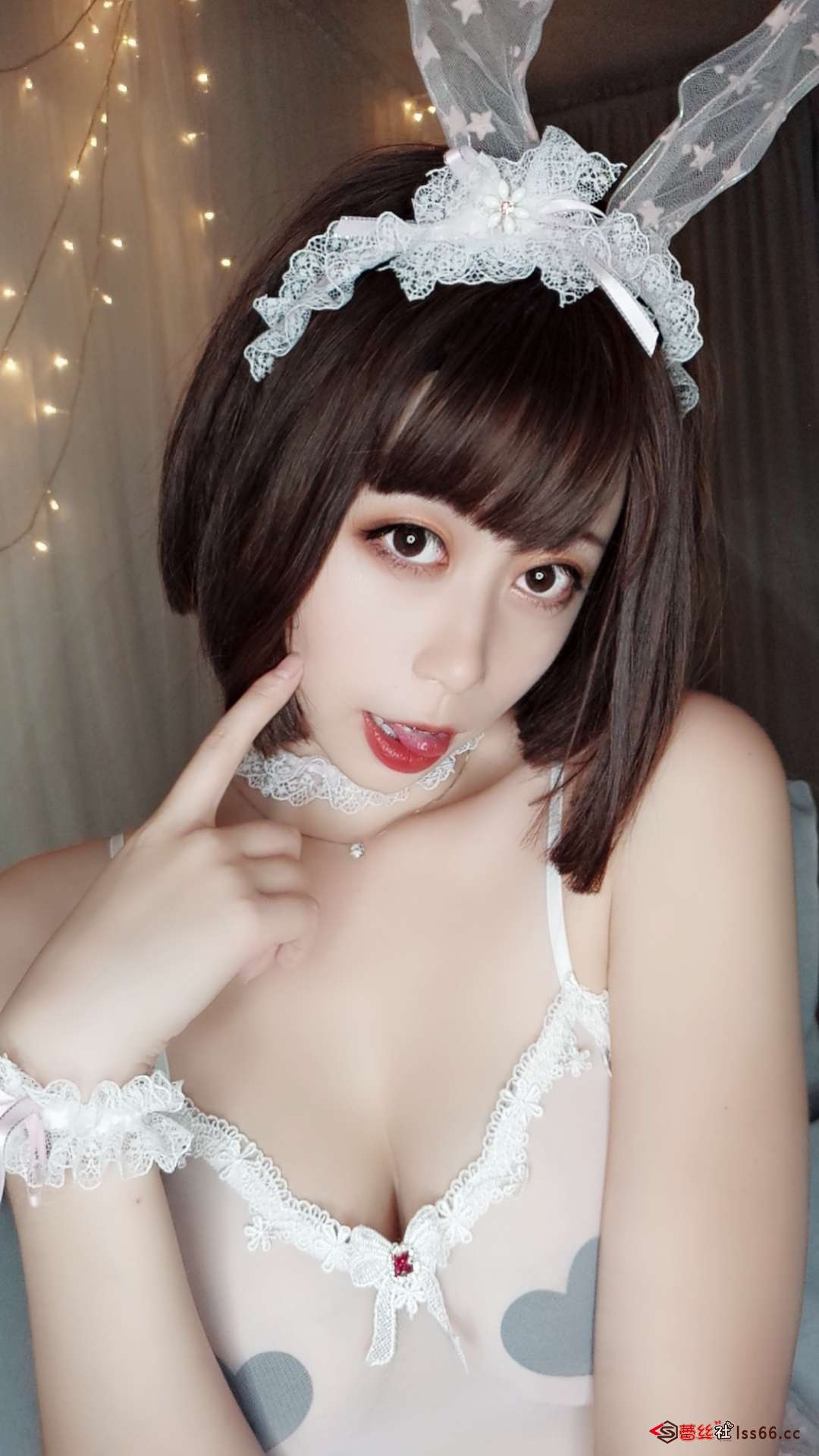 https://www.lss77.com/wp-content/uploads/2020/11/lss-42-8.jpg