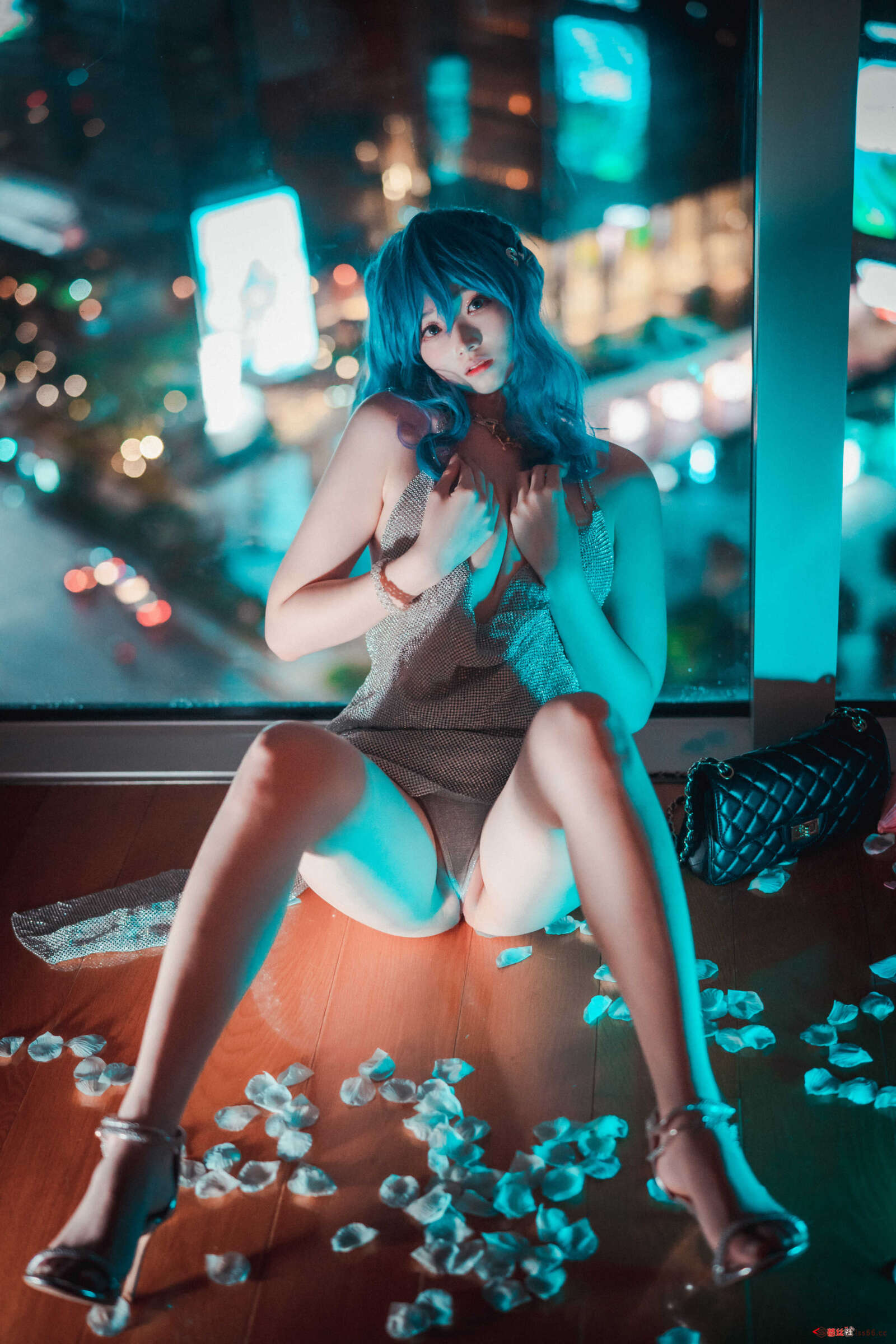 https://www.lss77.com/wp-content/uploads/2020/11/lss-42-9-1600x2400.jpg