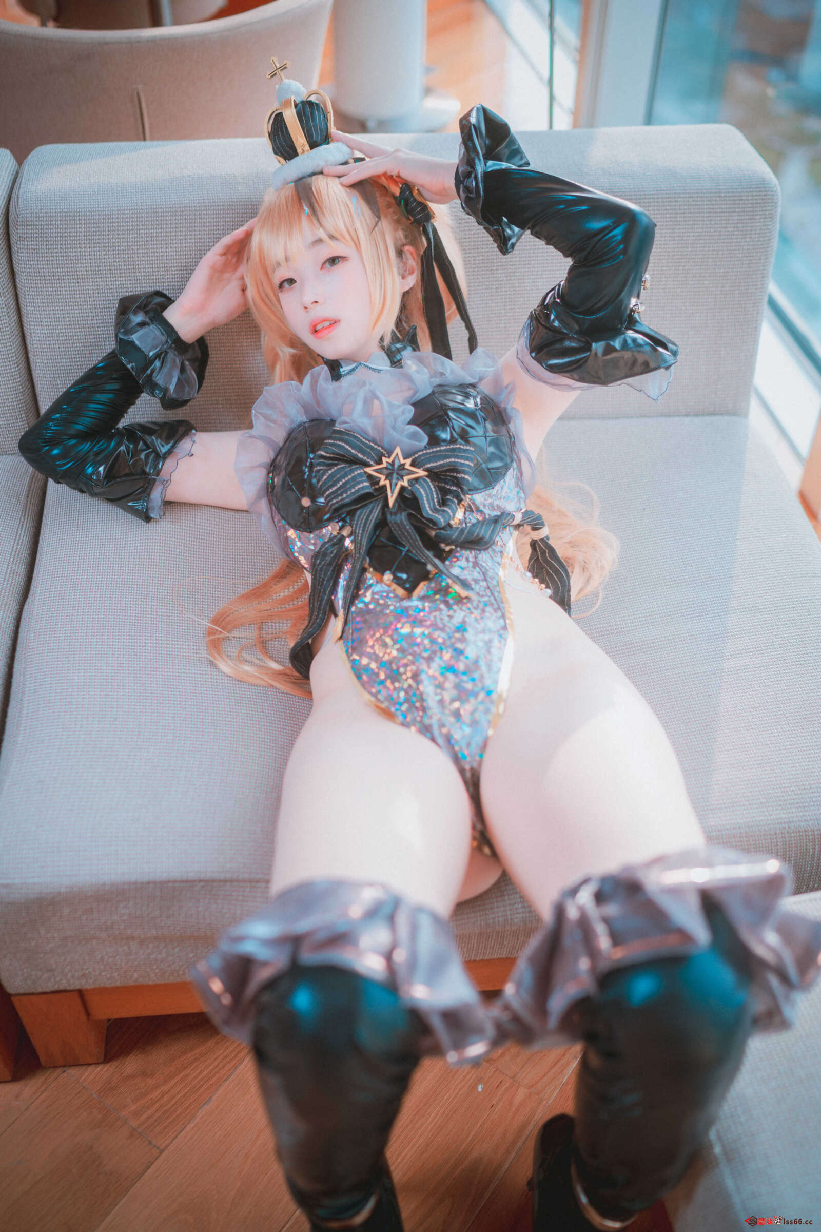https://www.lss77.com/wp-content/uploads/2020/11/lss-45-1-1600x2400.jpg