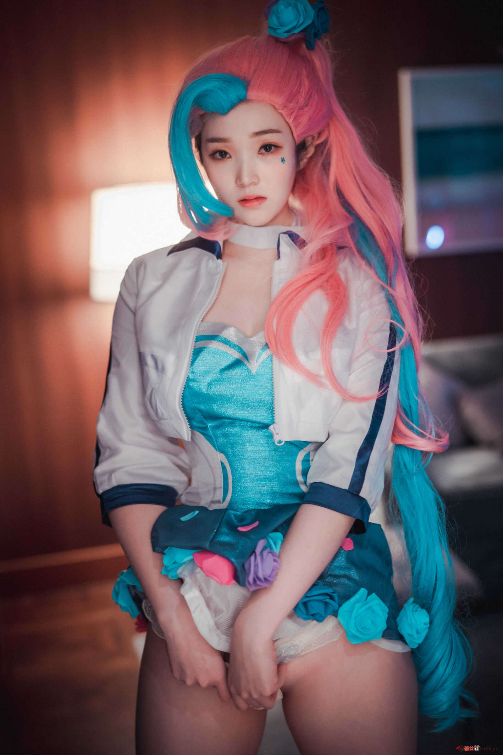 https://www.lss77.com/wp-content/uploads/2020/11/lss-45-27-1600x2400.jpg