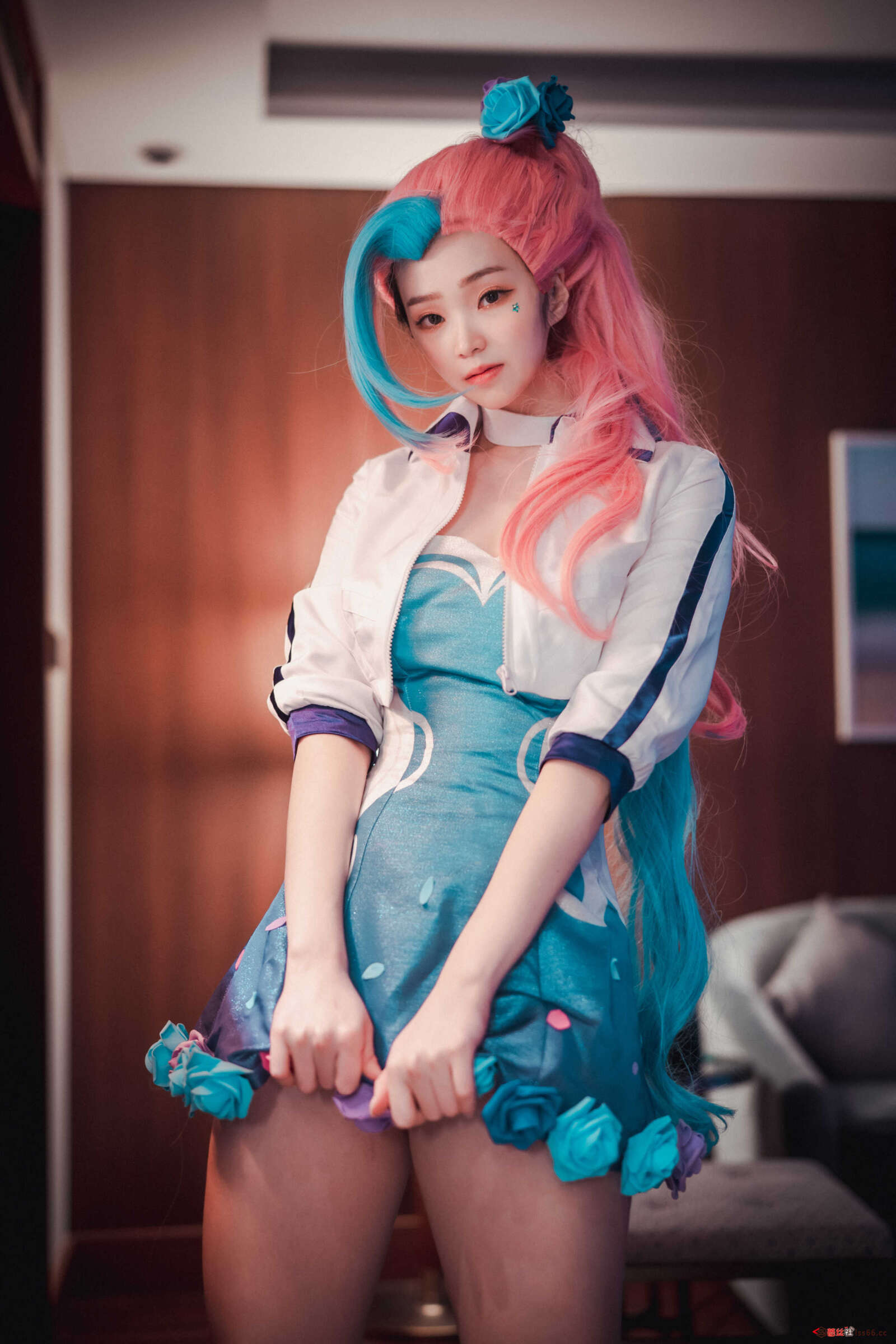 https://www.lss77.com/wp-content/uploads/2020/11/lss-46-26-1600x2400.jpg