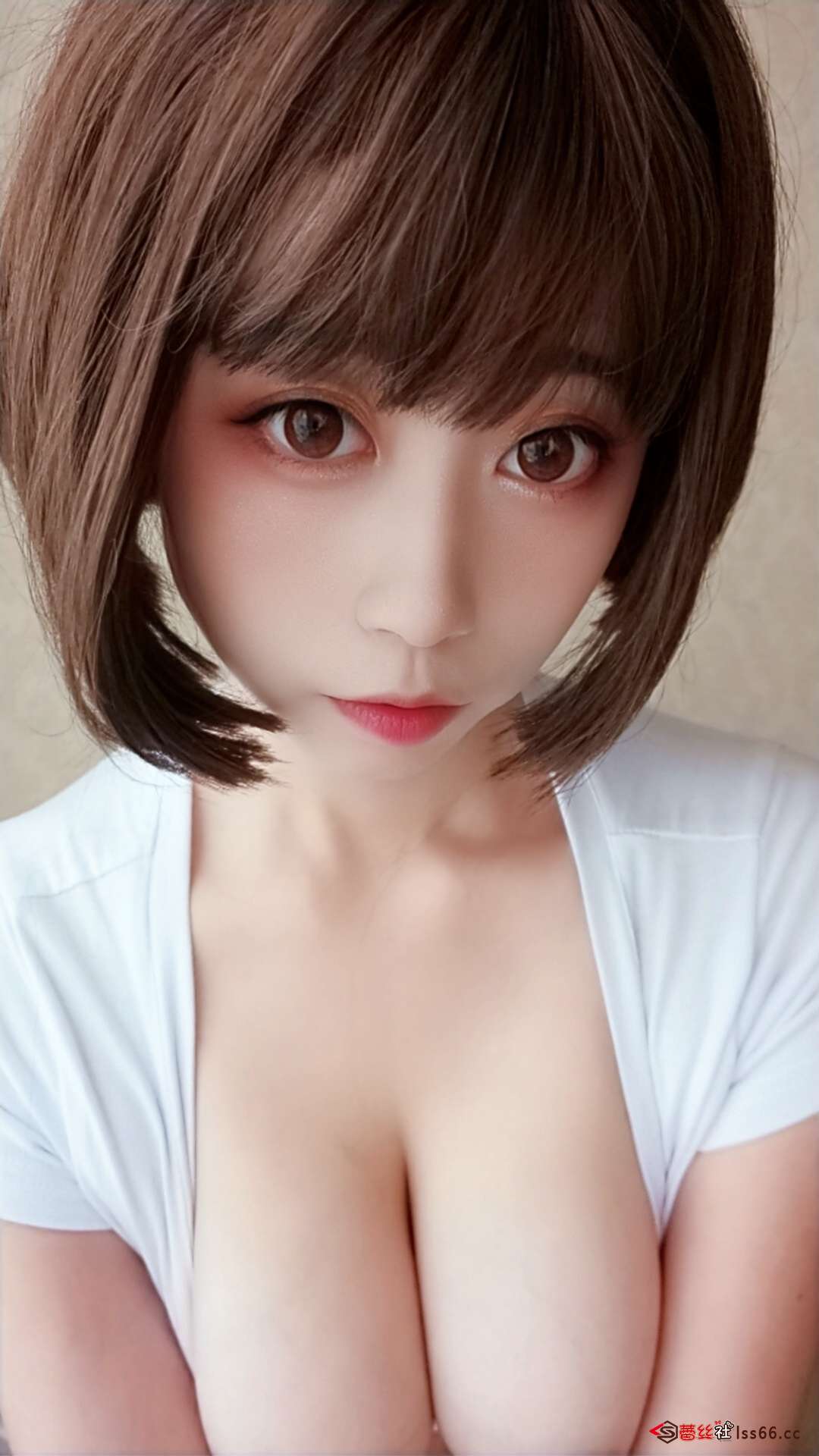 https://www.lss77.com/wp-content/uploads/2020/11/lss-46-33.jpg