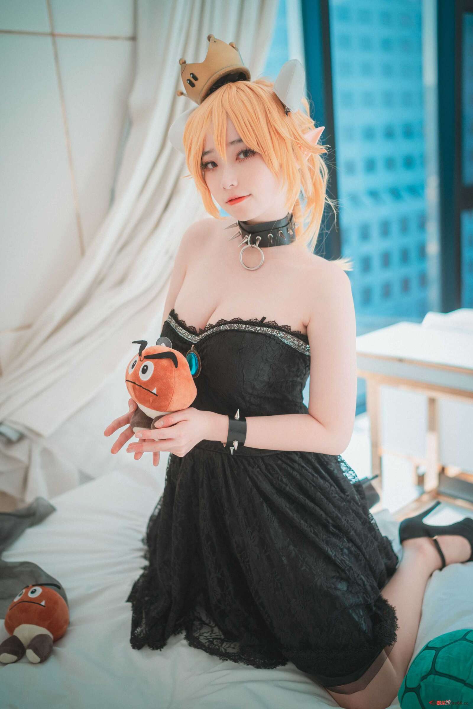 https://www.lss77.com/wp-content/uploads/2020/11/lss-46-40-1600x2400.jpg