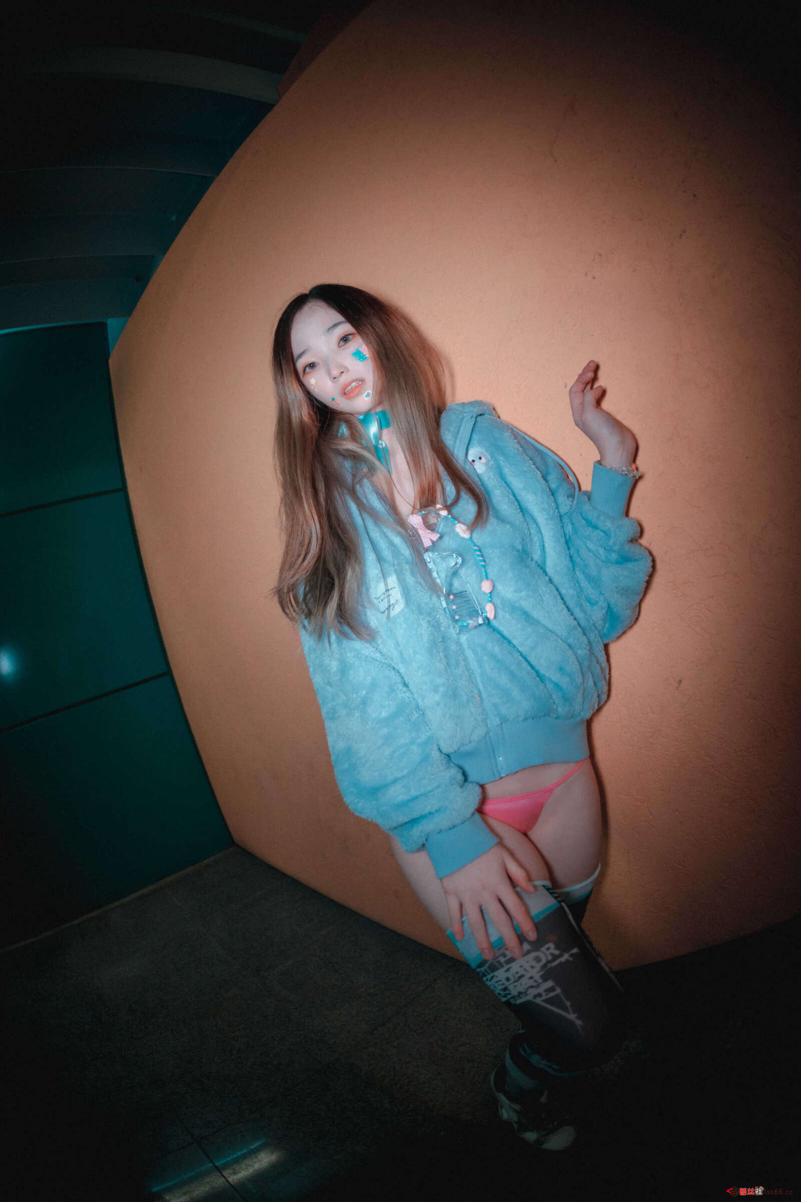 https://www.lss77.com/wp-content/uploads/2020/11/lss-47-12-1600x2400.jpg
