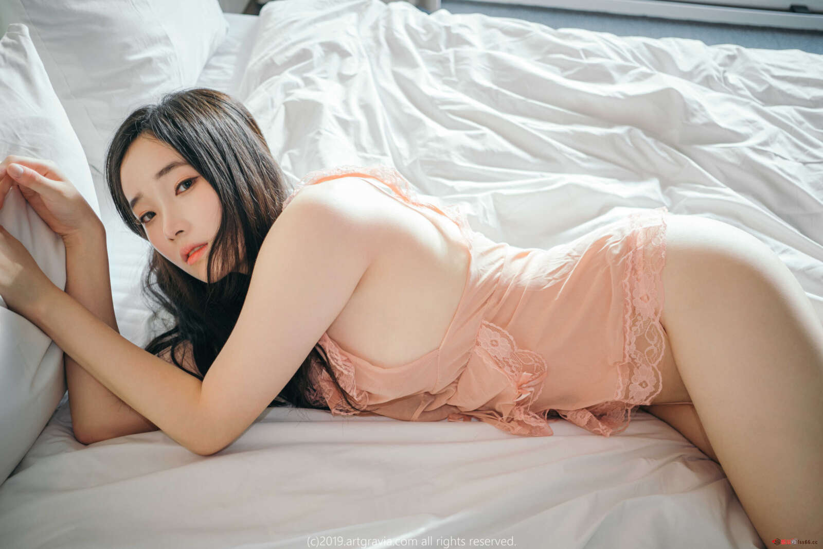 https://www.lss77.com/wp-content/uploads/2020/11/lss-47-3-1600x1067.jpg