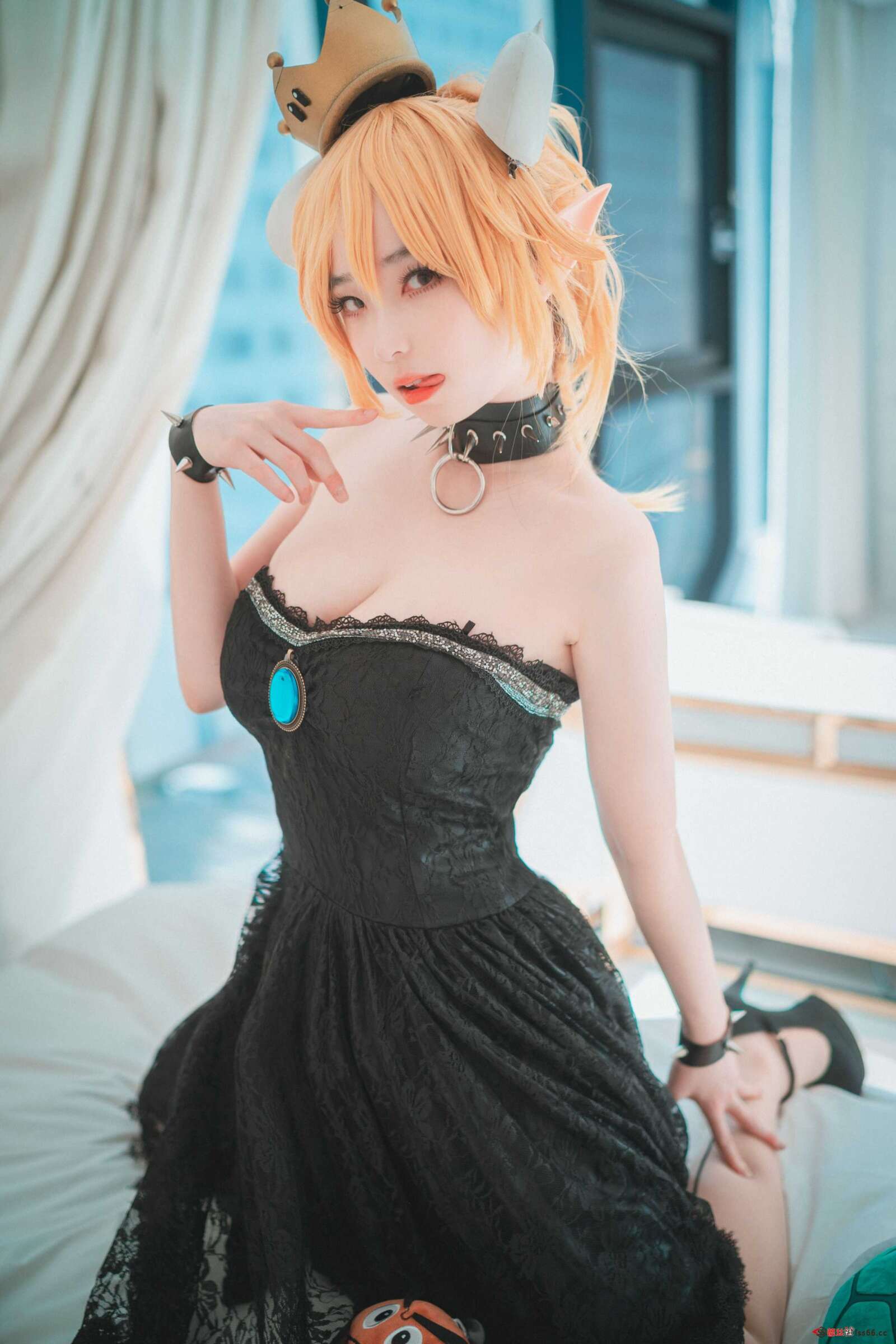 https://www.lss77.com/wp-content/uploads/2020/11/lss-47-38-1600x2400.jpg