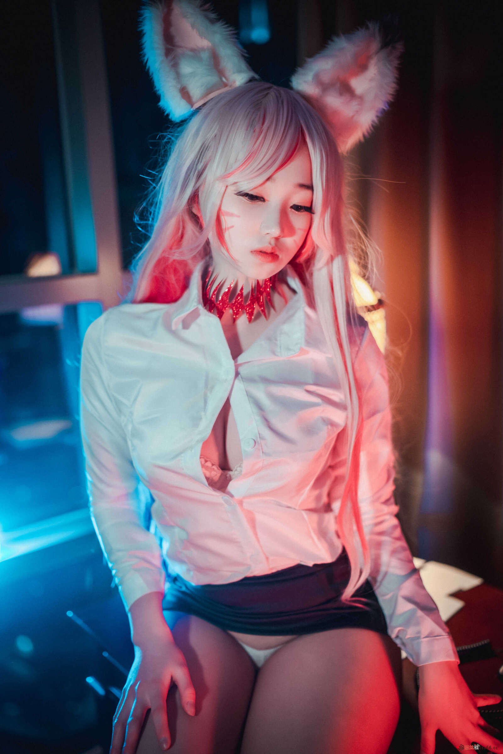 https://www.lss77.com/wp-content/uploads/2020/11/lss-48-36-1600x2400.jpg