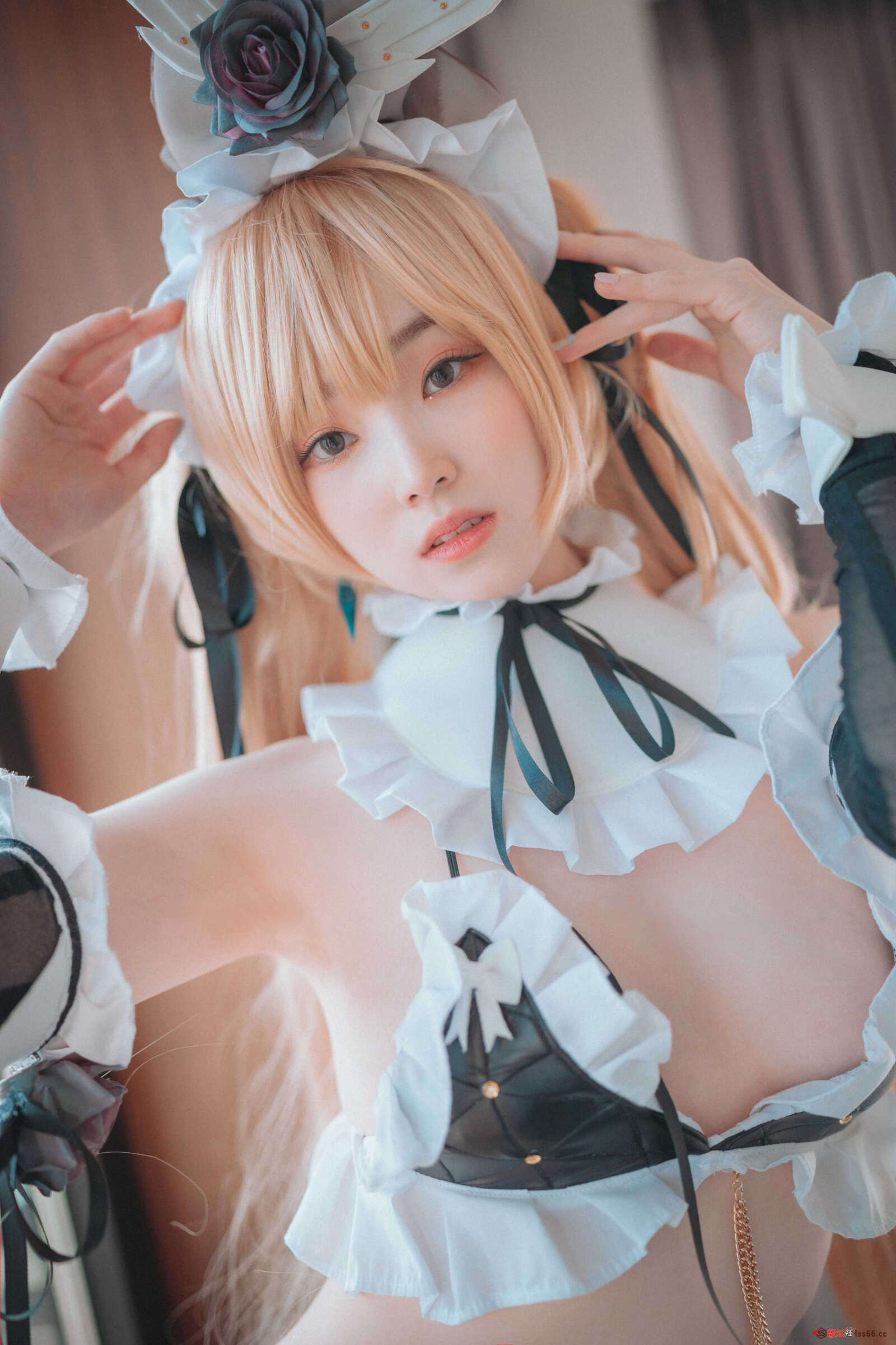 https://www.lss77.com/wp-content/uploads/2020/11/lss-48-7-1600x2400.jpg
