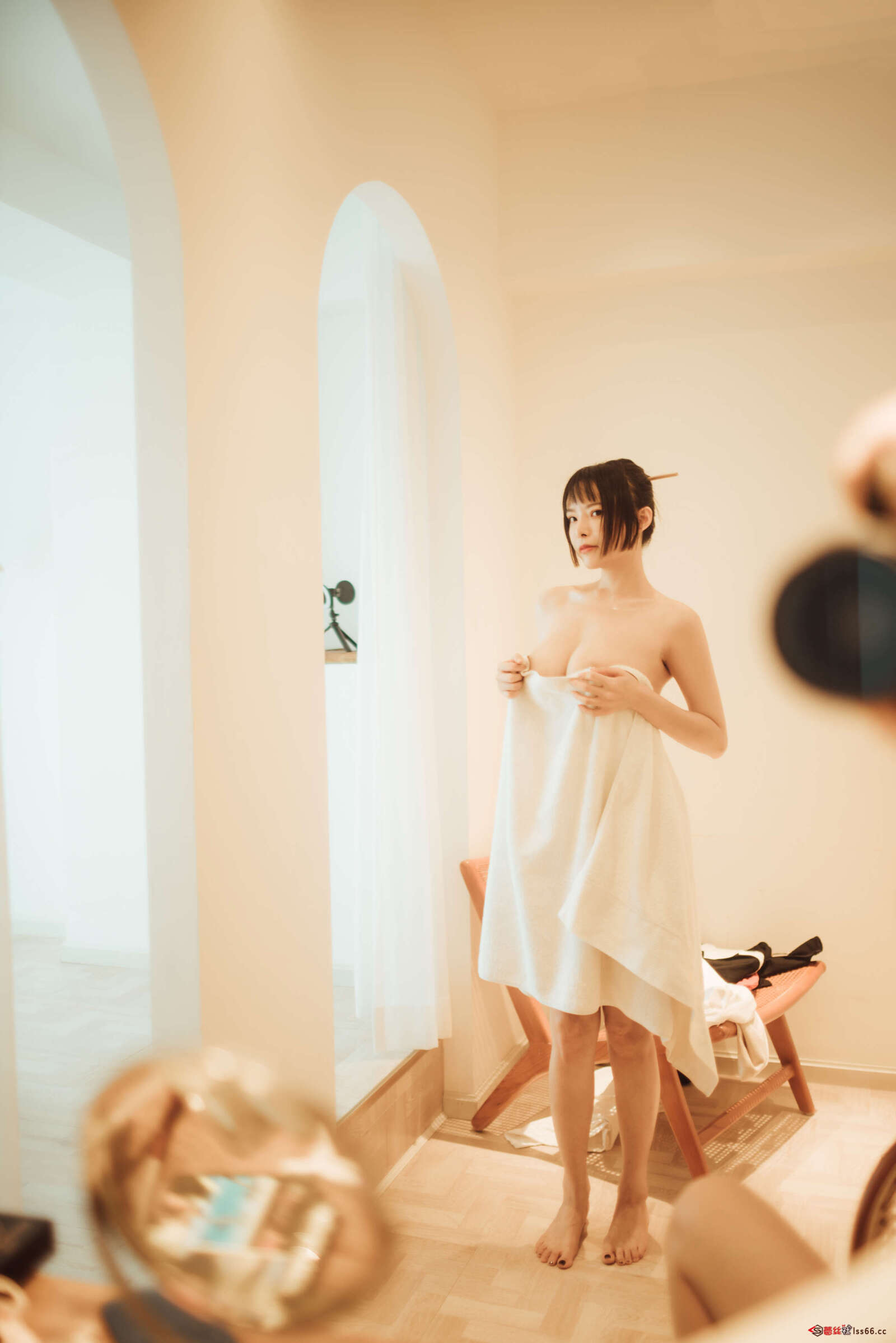 https://www.lss77.com/wp-content/uploads/2020/11/lss-49-25-1600x2398.jpg