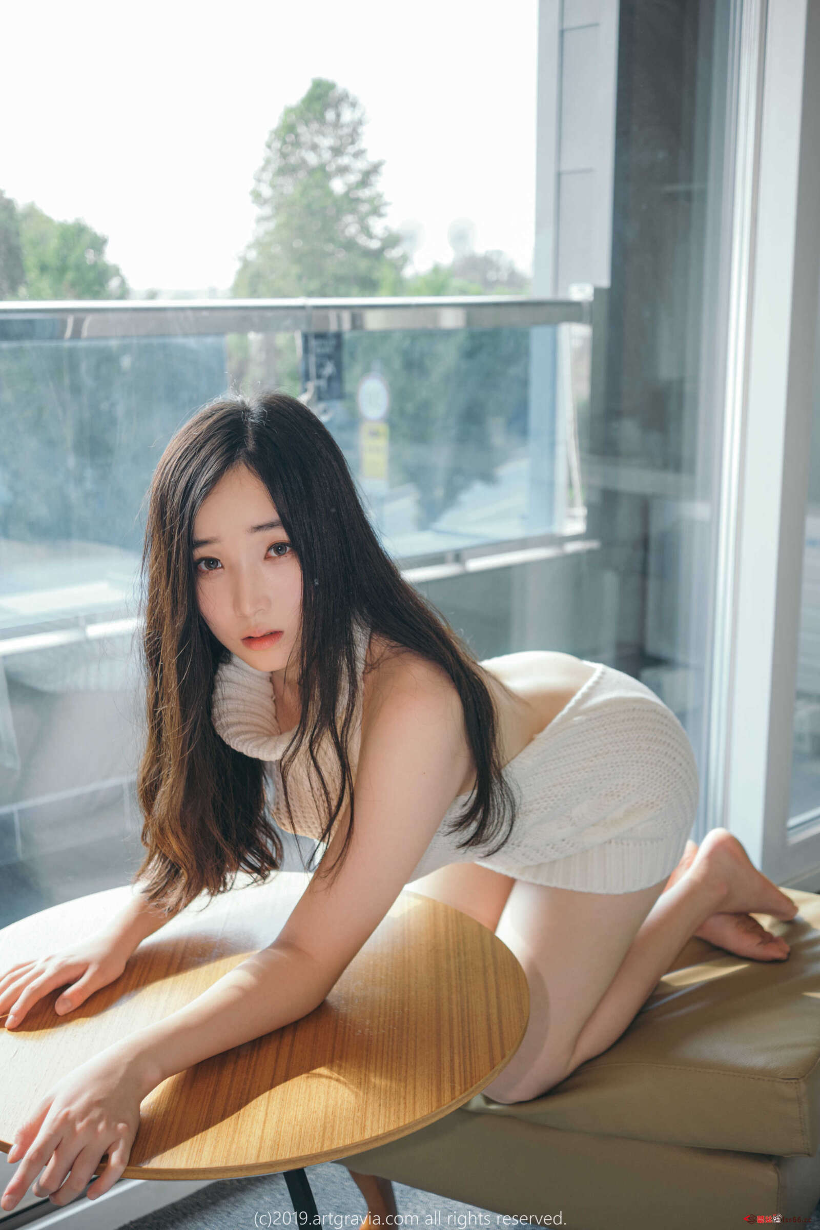 https://www.lss77.com/wp-content/uploads/2020/11/lss-5-13-1600x2400.jpg