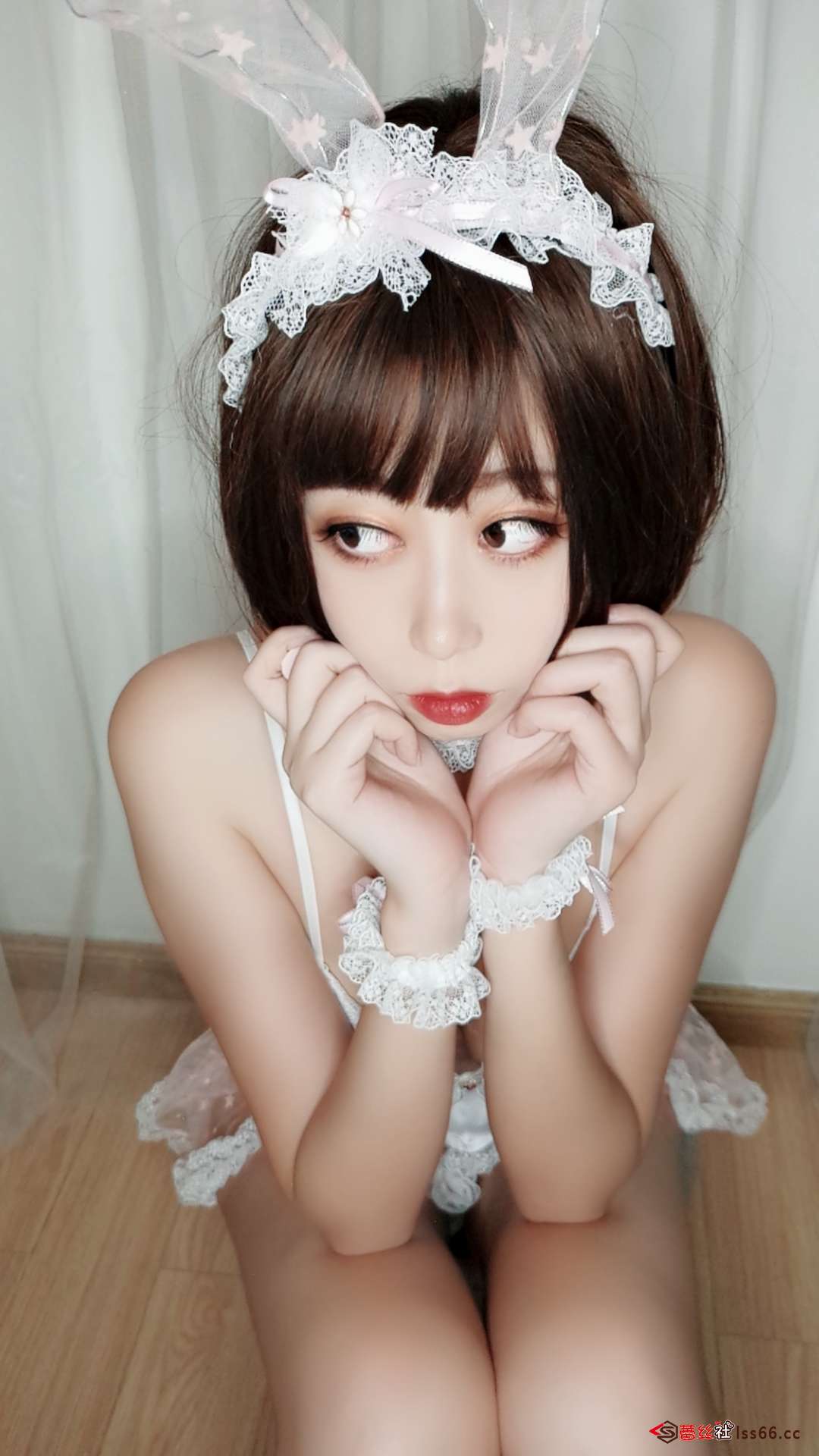 https://www.lss77.com/wp-content/uploads/2020/11/lss-5-22.jpg
