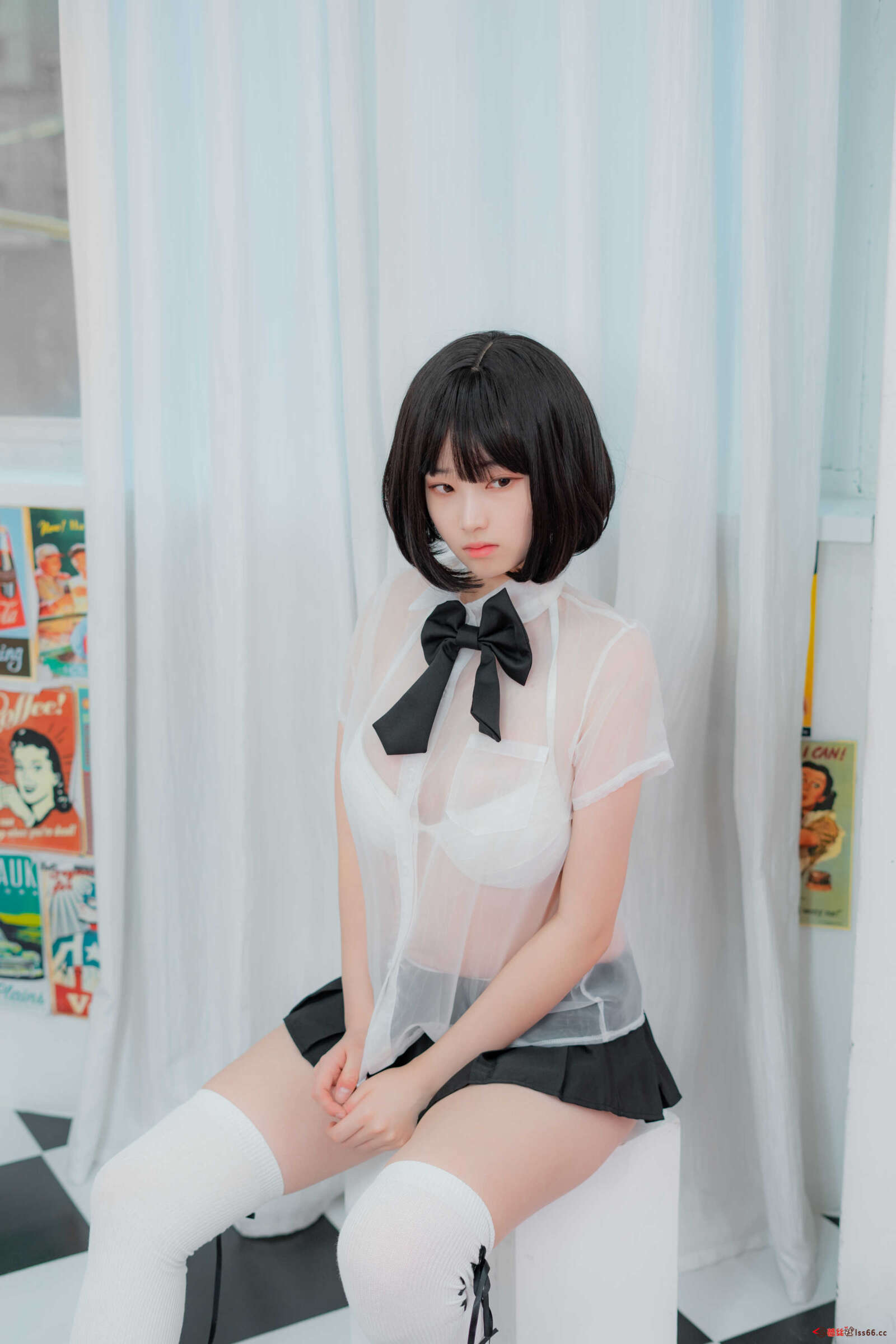 https://www.lss77.com/wp-content/uploads/2020/11/lss-5-26-1600x2400.jpg