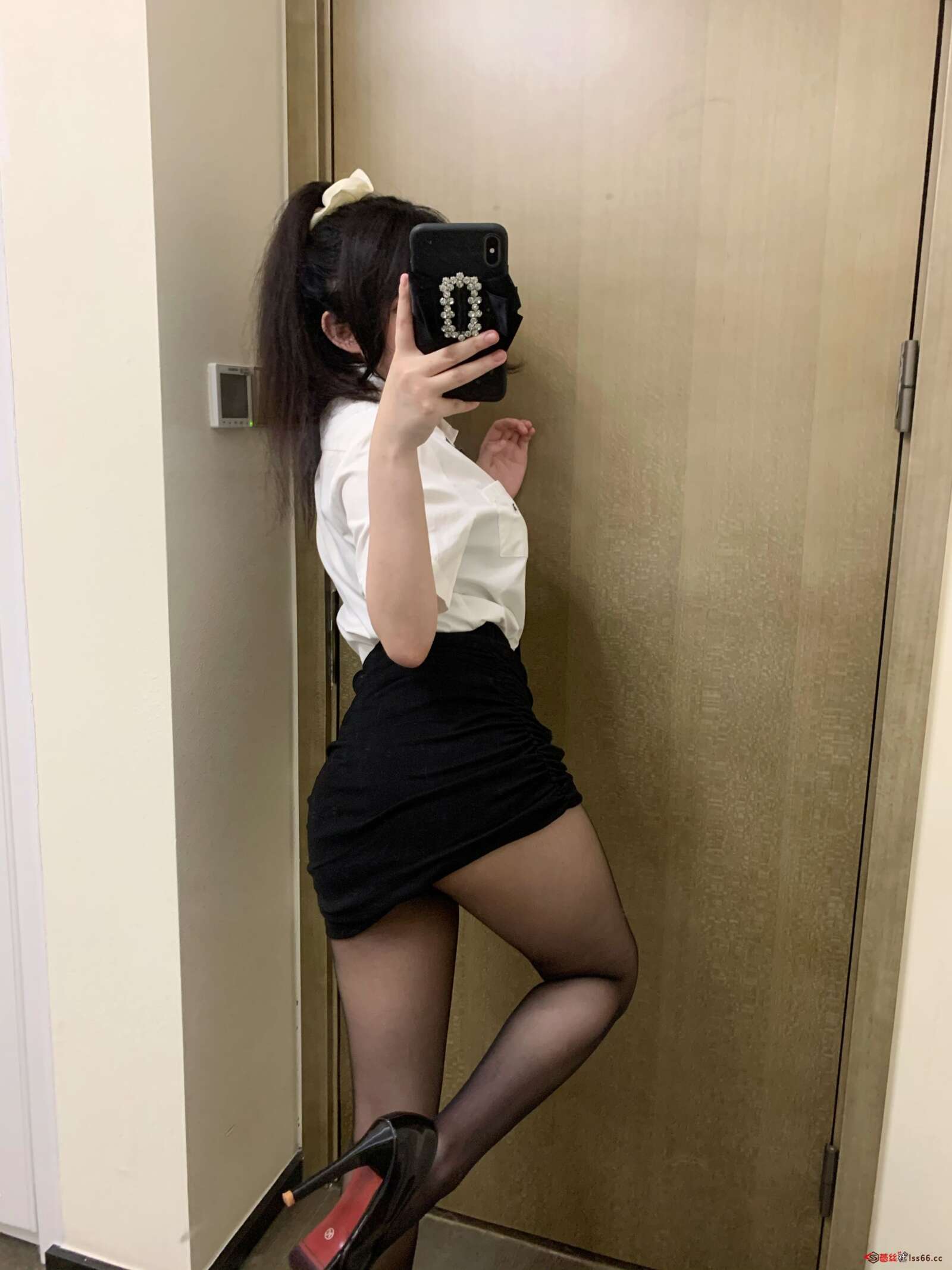 https://www.lss77.com/wp-content/uploads/2020/11/lss-5-30-1600x2134.jpg