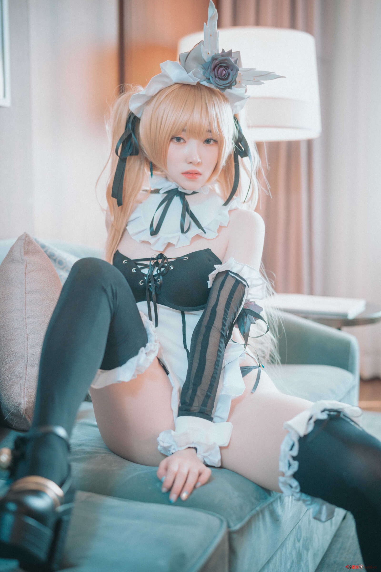 https://www.lss77.com/wp-content/uploads/2020/11/lss-5-46-1600x2400.jpg