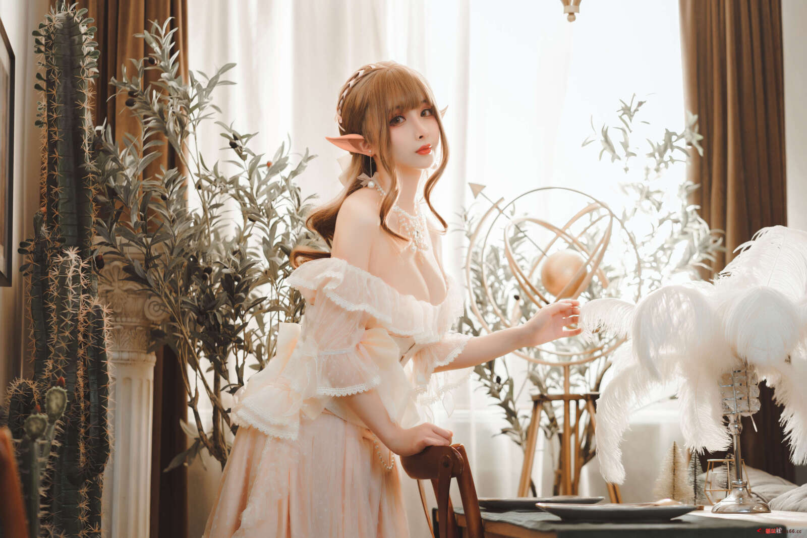 https://www.lss77.com/wp-content/uploads/2020/11/lss-5-80-1600x1067.jpg