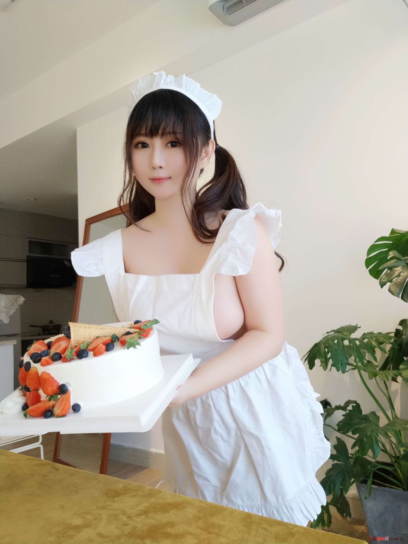 https://www.lss77.com/wp-content/uploads/2020/11/lss-5-81-1600x2134.jpg