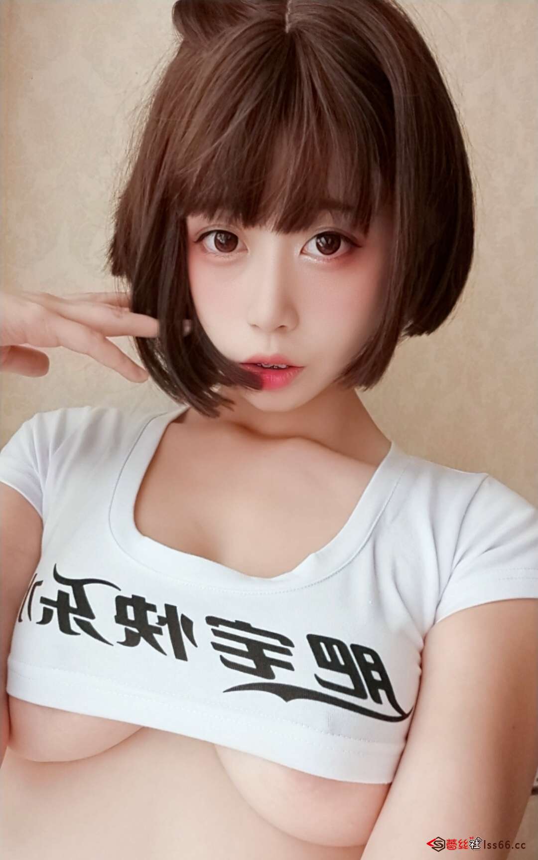 https://www.lss77.com/wp-content/uploads/2020/11/lss-51-23.jpg