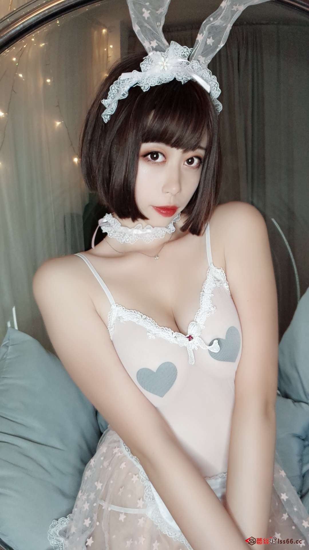 https://www.lss77.com/wp-content/uploads/2020/11/lss-51-3.jpg