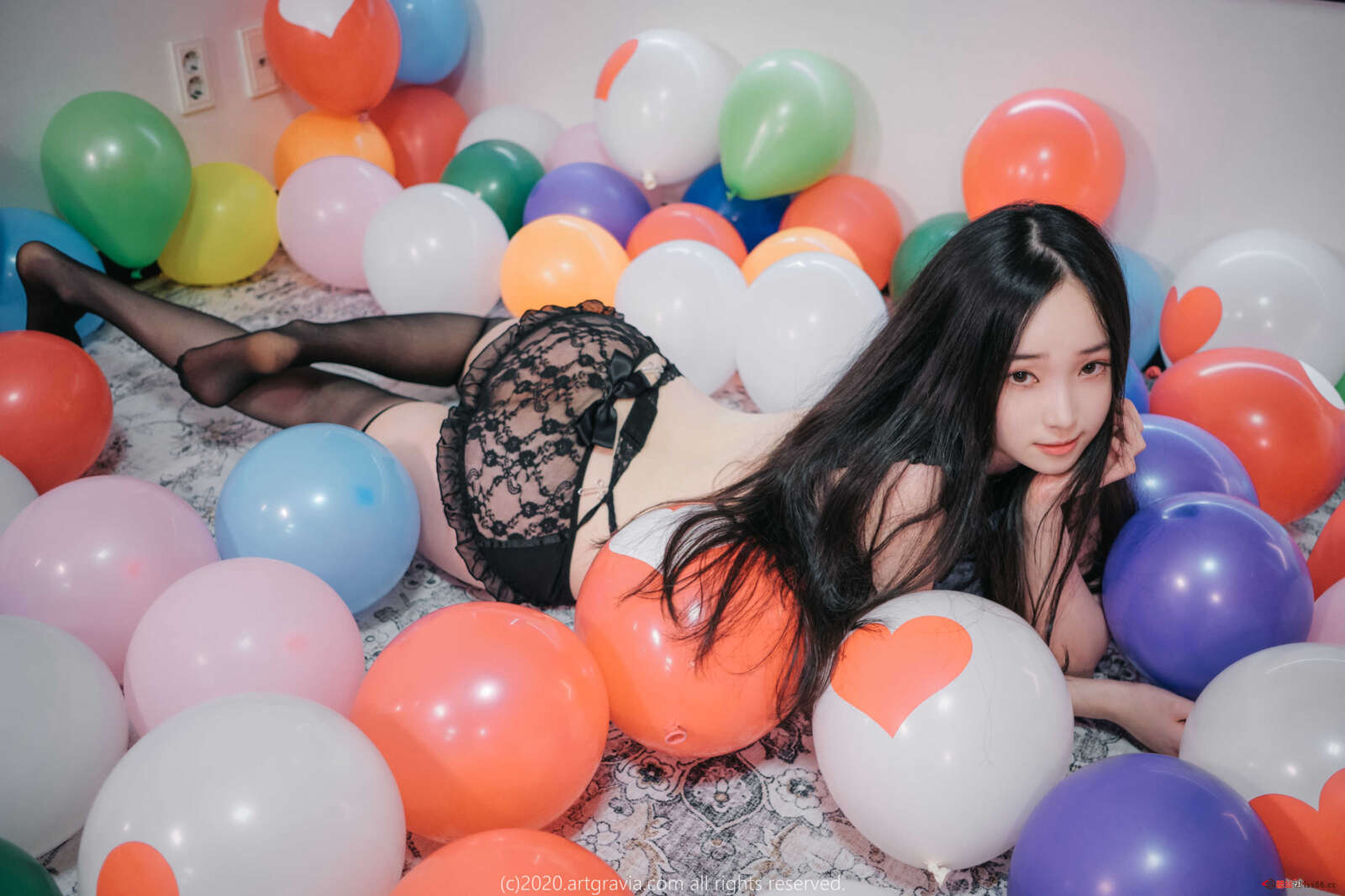 https://www.lss77.com/wp-content/uploads/2020/11/lss-52-24-1600x1067.jpg