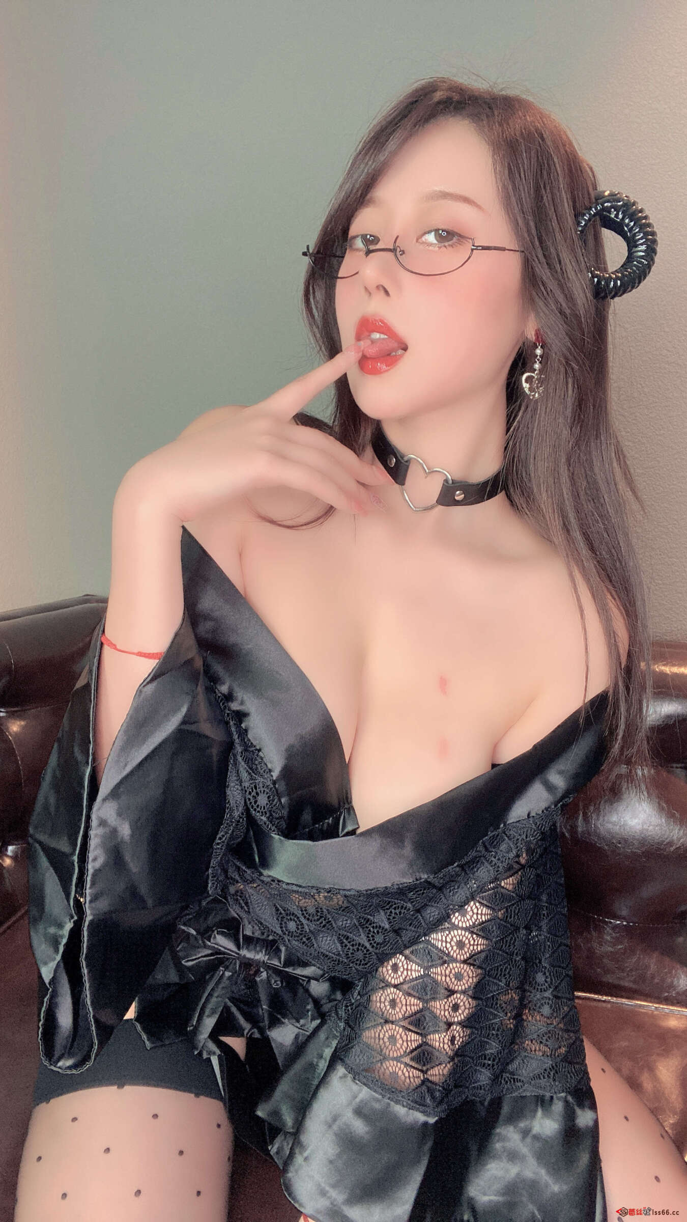 https://www.lss77.com/wp-content/uploads/2020/11/lss-52-25-1350x2400.jpg