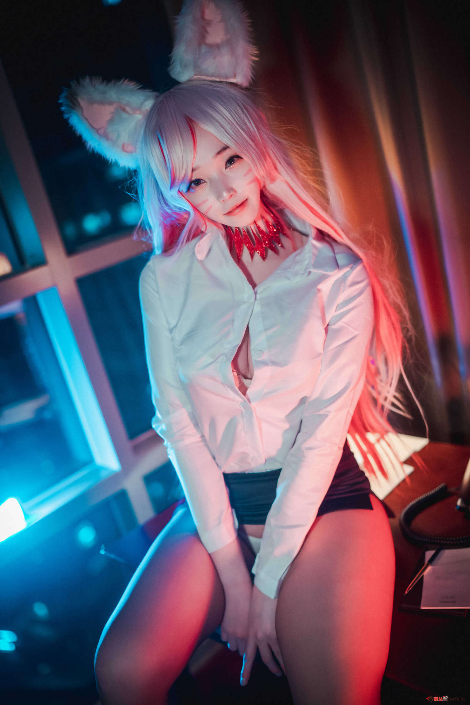https://www.lss77.com/wp-content/uploads/2020/11/lss-52-27-1600x2400.jpg
