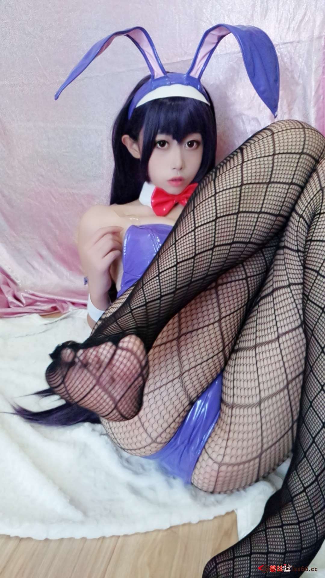 https://www.lss77.com/wp-content/uploads/2020/11/lss-53-21.jpg