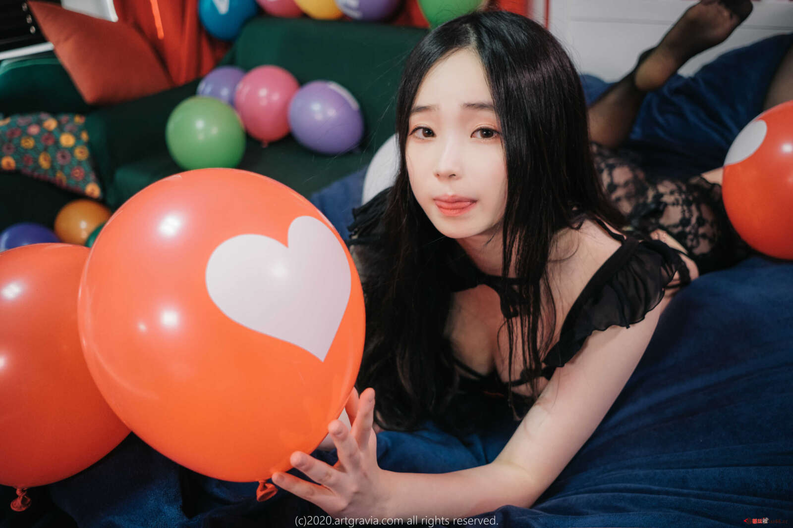 https://www.lss77.com/wp-content/uploads/2020/11/lss-53-23-1600x1067.jpg