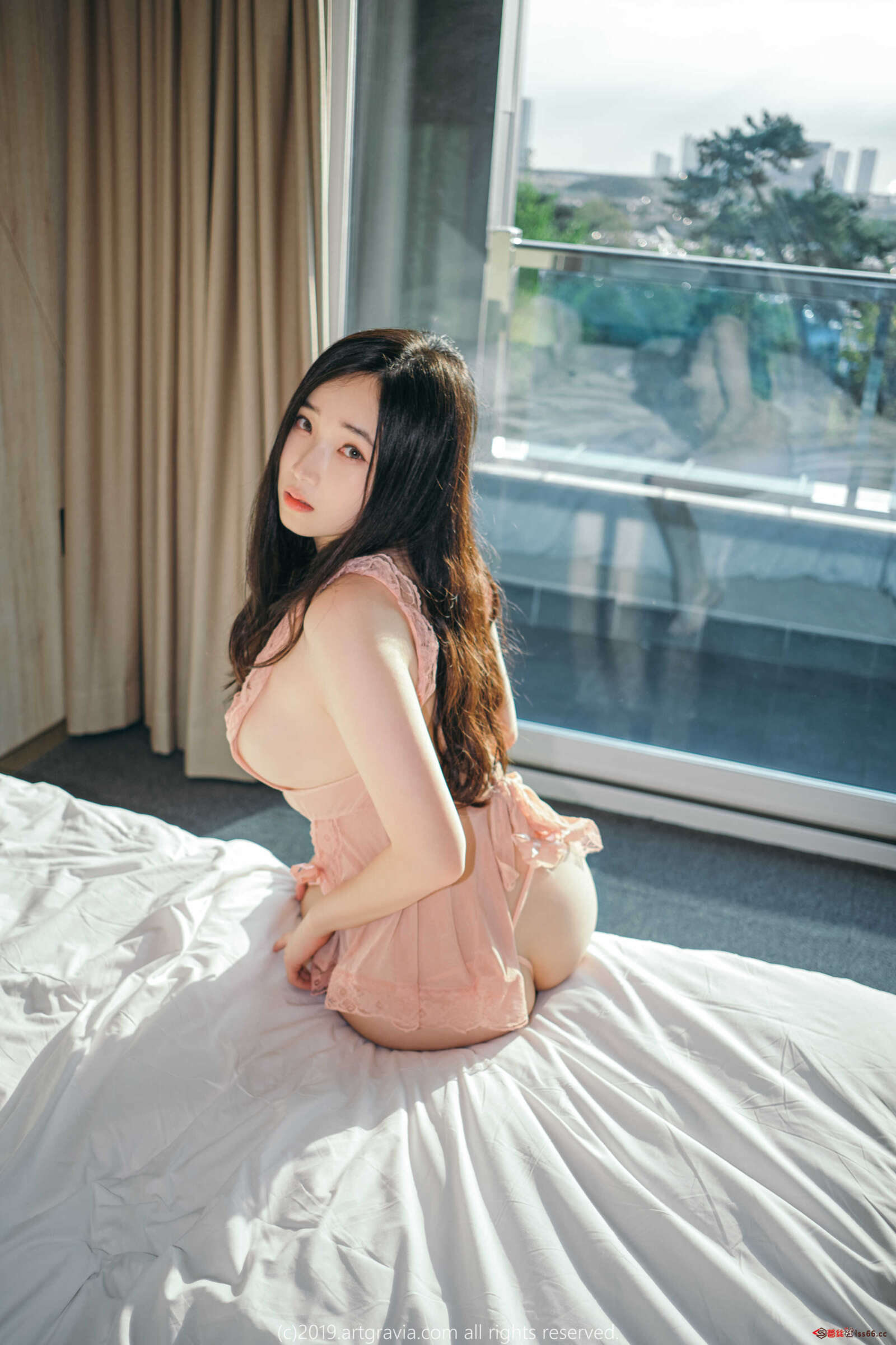https://www.lss77.com/wp-content/uploads/2020/11/lss-54-1-1600x2400.jpg