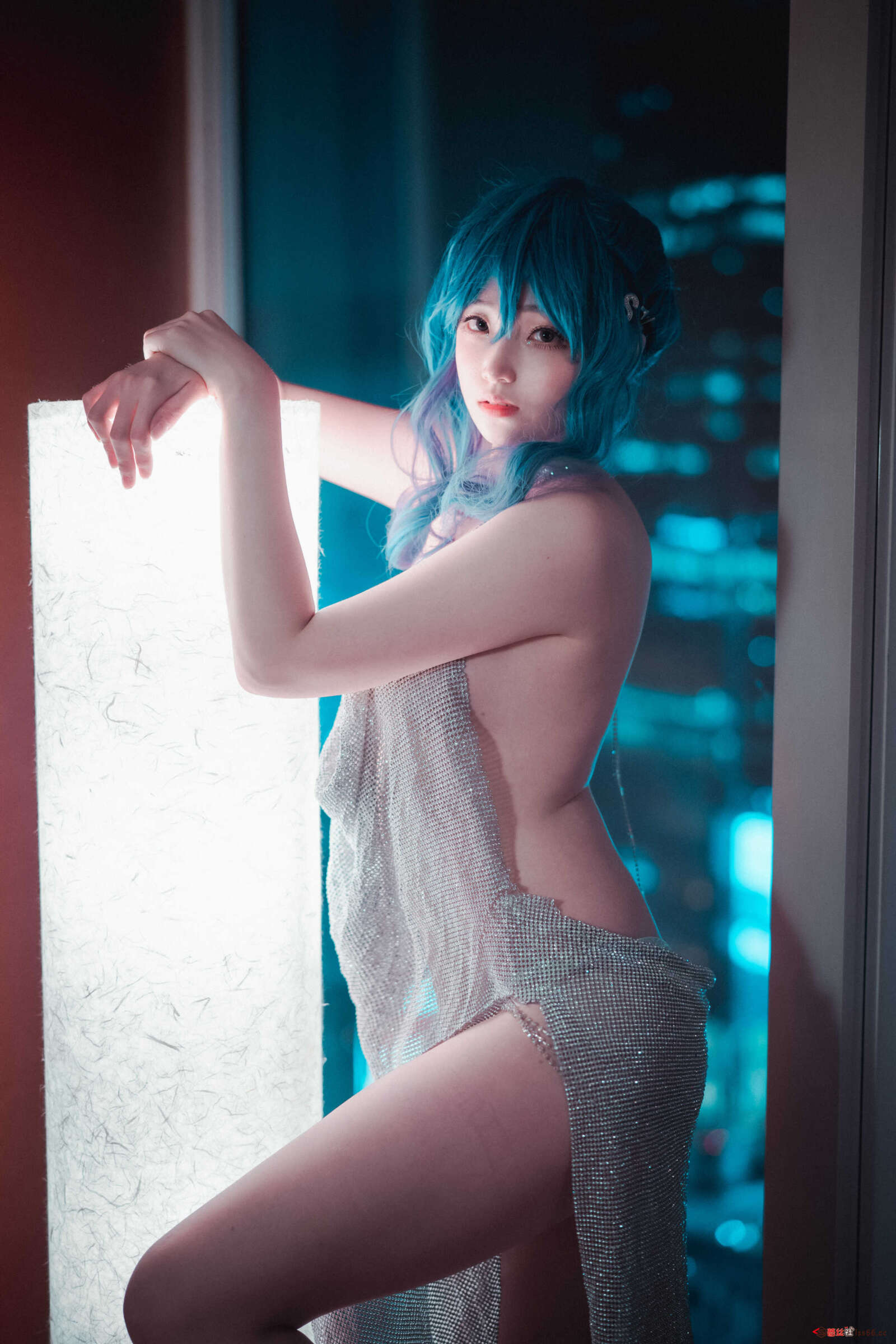 https://www.lss77.com/wp-content/uploads/2020/11/lss-54-2-1600x2400.jpg
