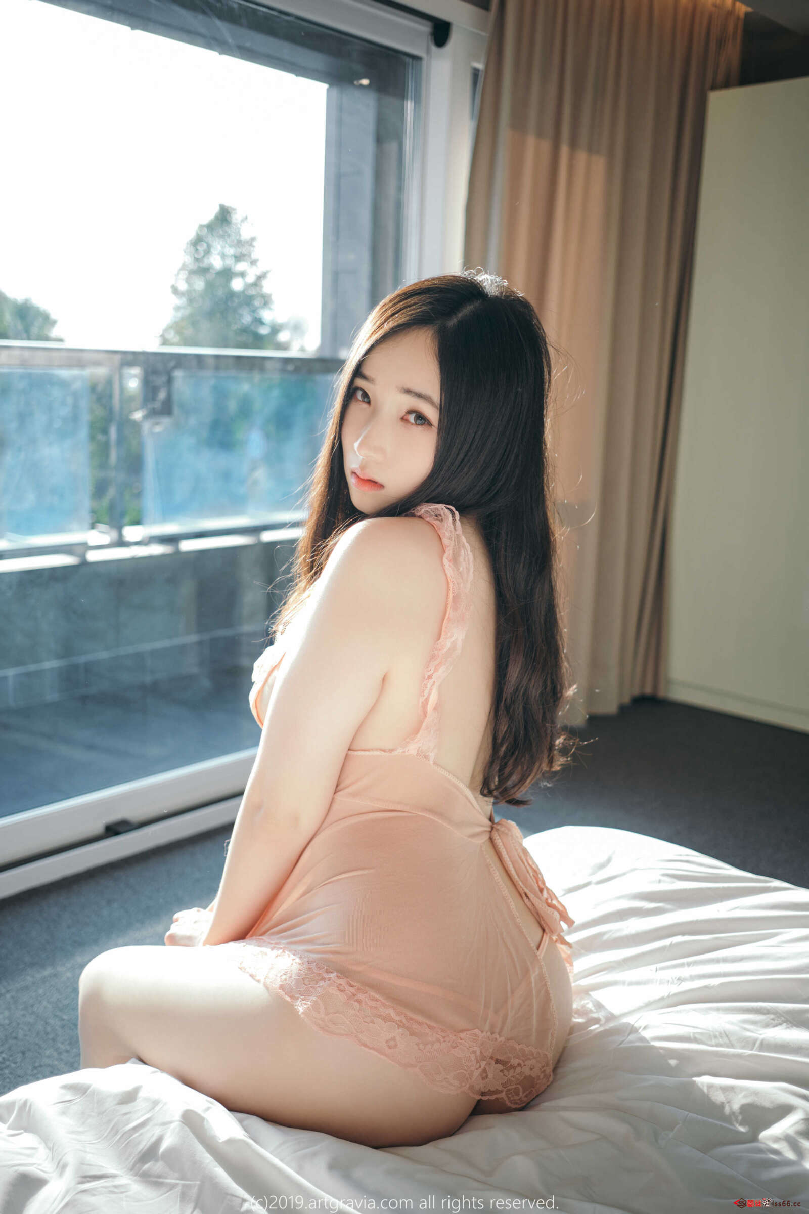 https://www.lss77.com/wp-content/uploads/2020/11/lss-55-1600x2400.jpg