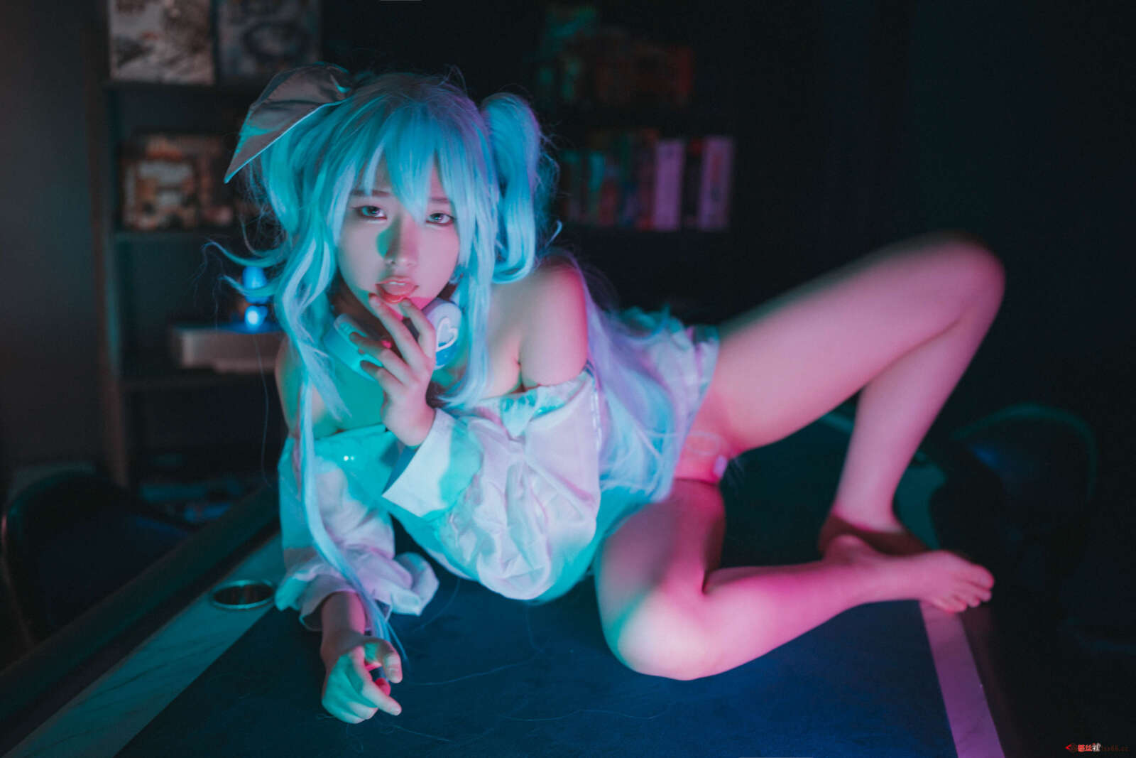 https://www.lss77.com/wp-content/uploads/2020/11/lss-56-10-1600x1067.jpg