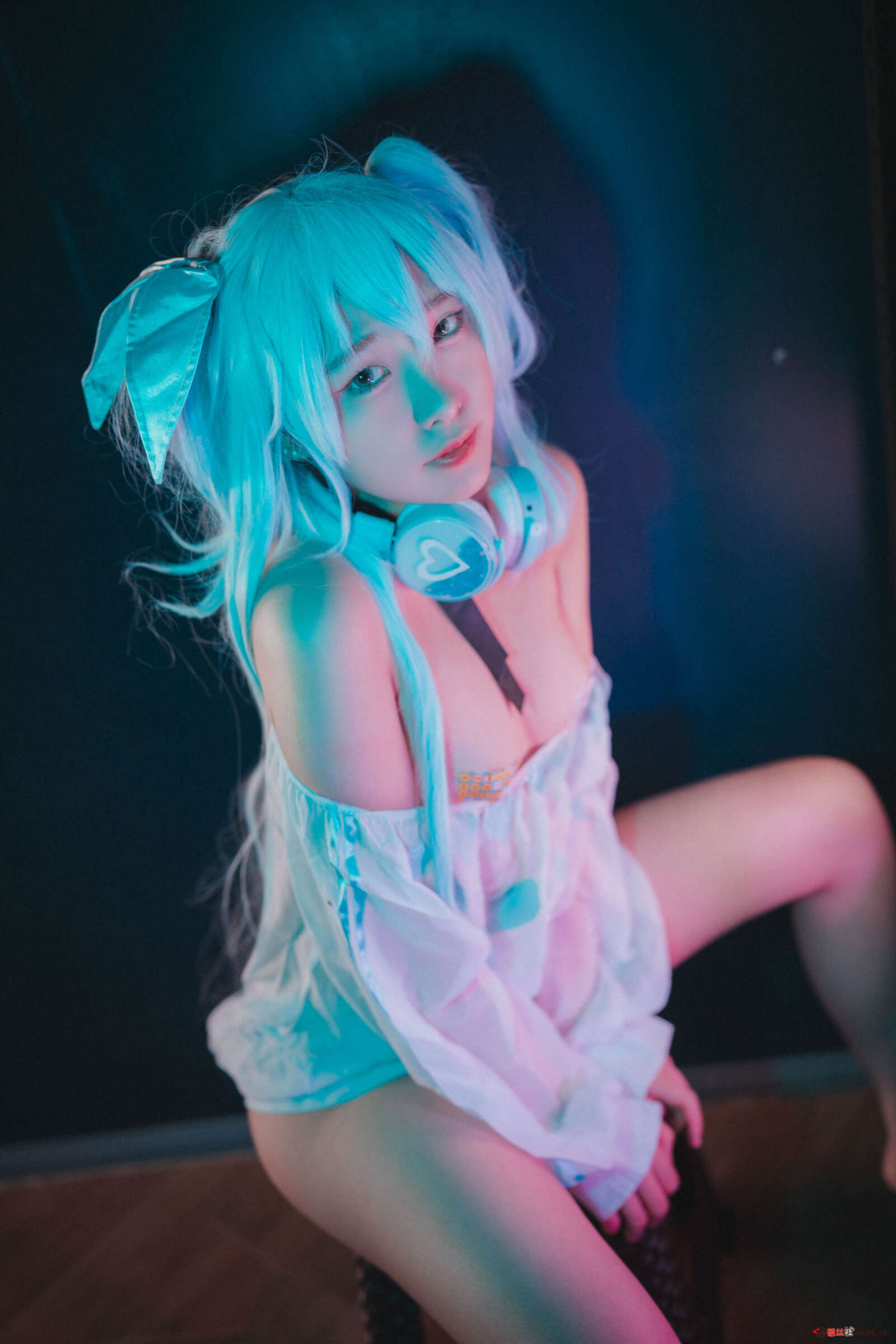 https://www.lss77.com/wp-content/uploads/2020/11/lss-57-9-1600x2400.jpg