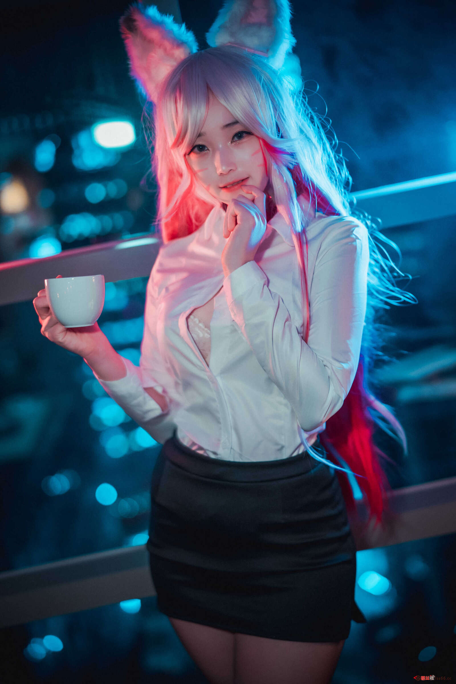https://www.lss77.com/wp-content/uploads/2020/11/lss-6-110-1600x2400.jpg
