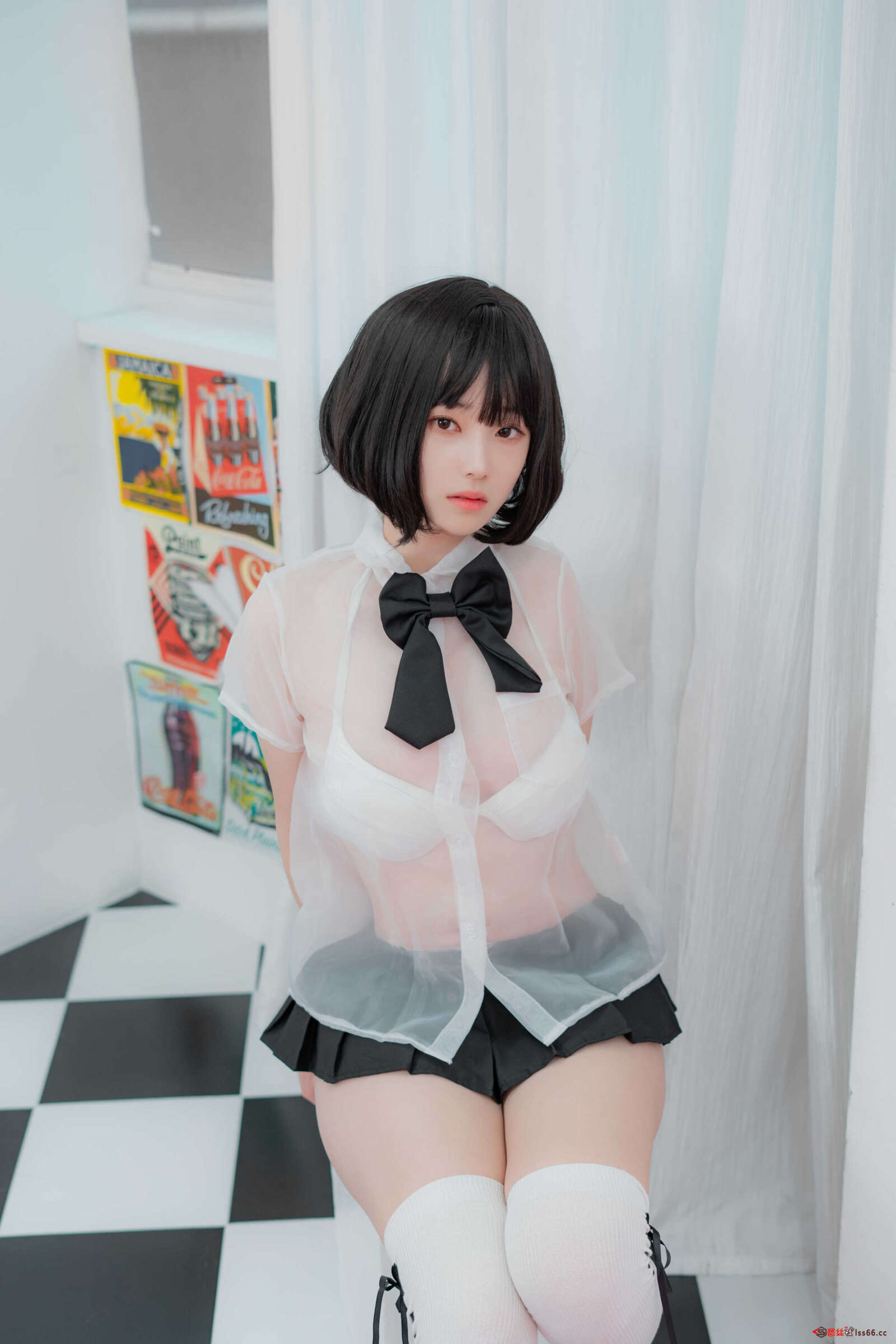 https://www.lss77.com/wp-content/uploads/2020/11/lss-6-25-1600x2400.jpg