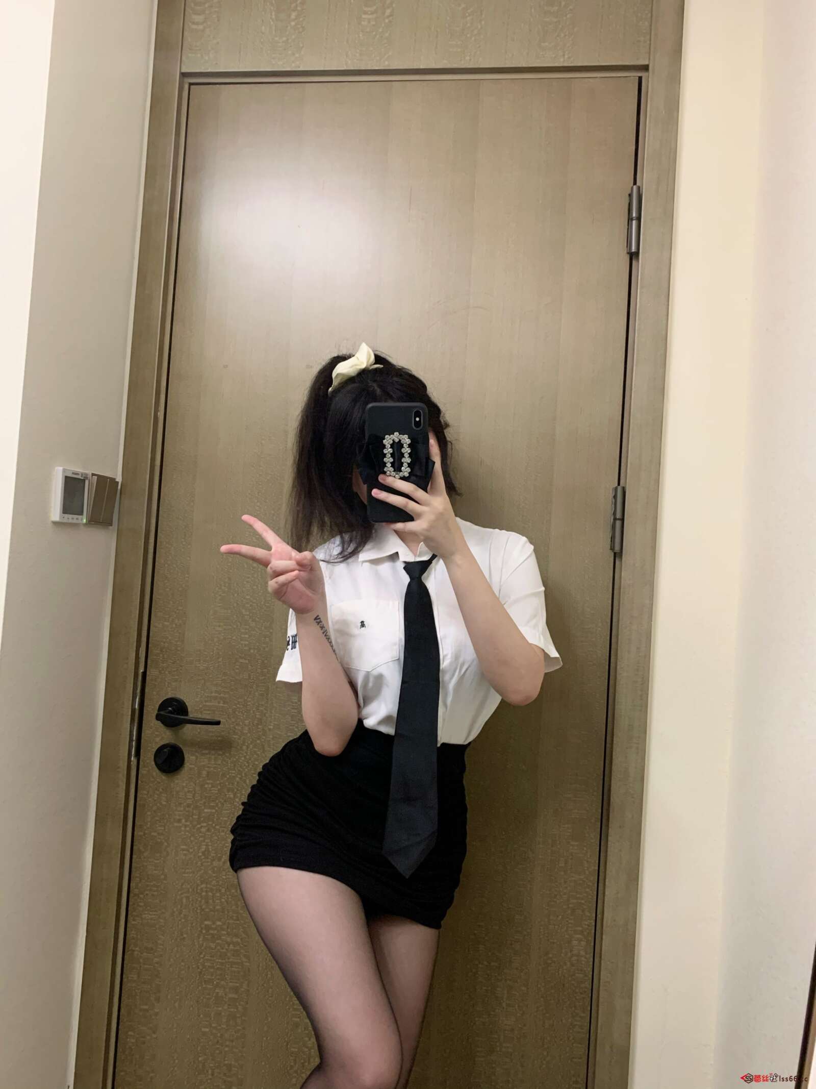 https://www.lss77.com/wp-content/uploads/2020/11/lss-6-28-1600x2134.jpg