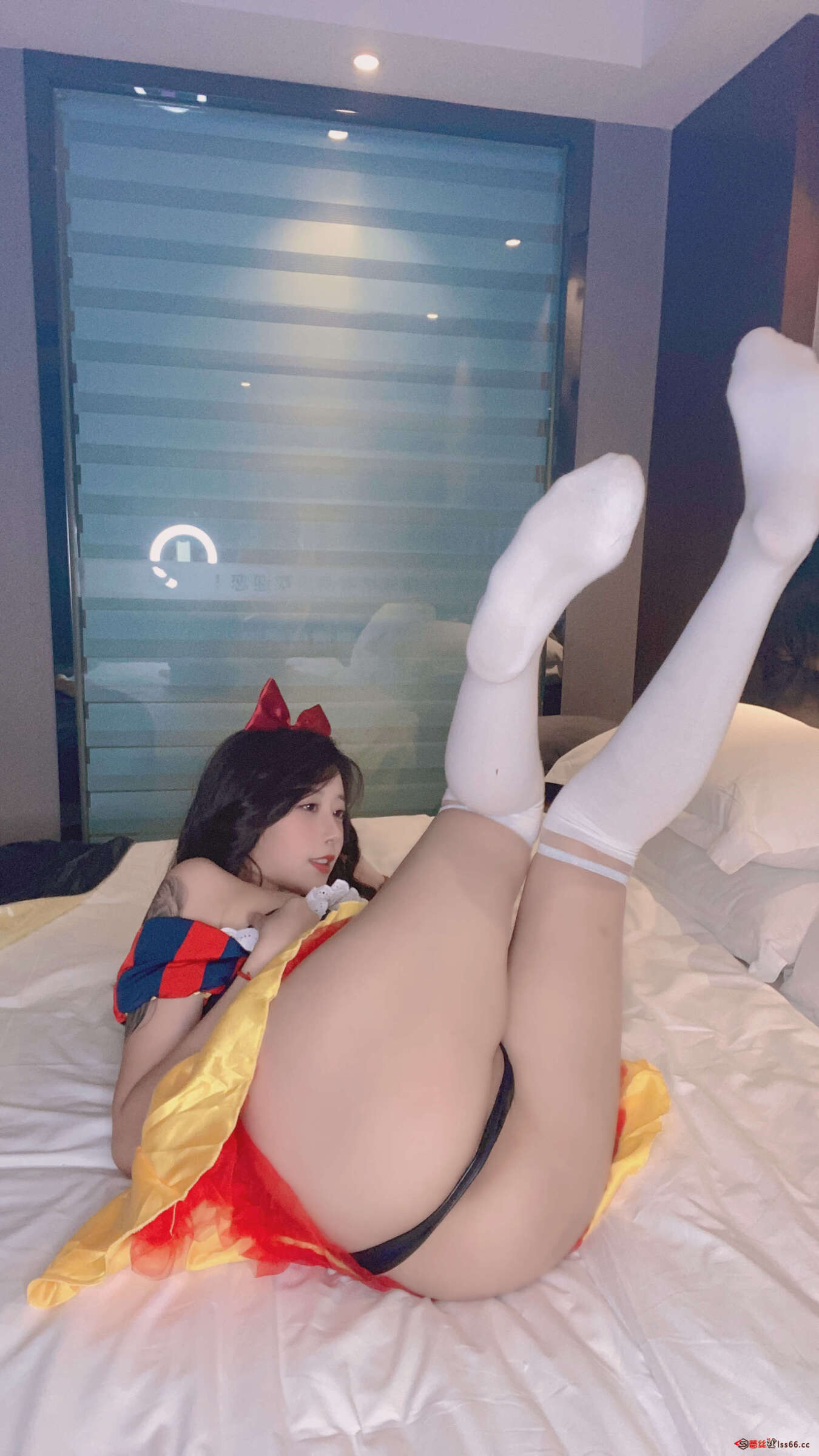 https://www.lss77.com/wp-content/uploads/2020/11/lss-6-29-1350x2400.jpg