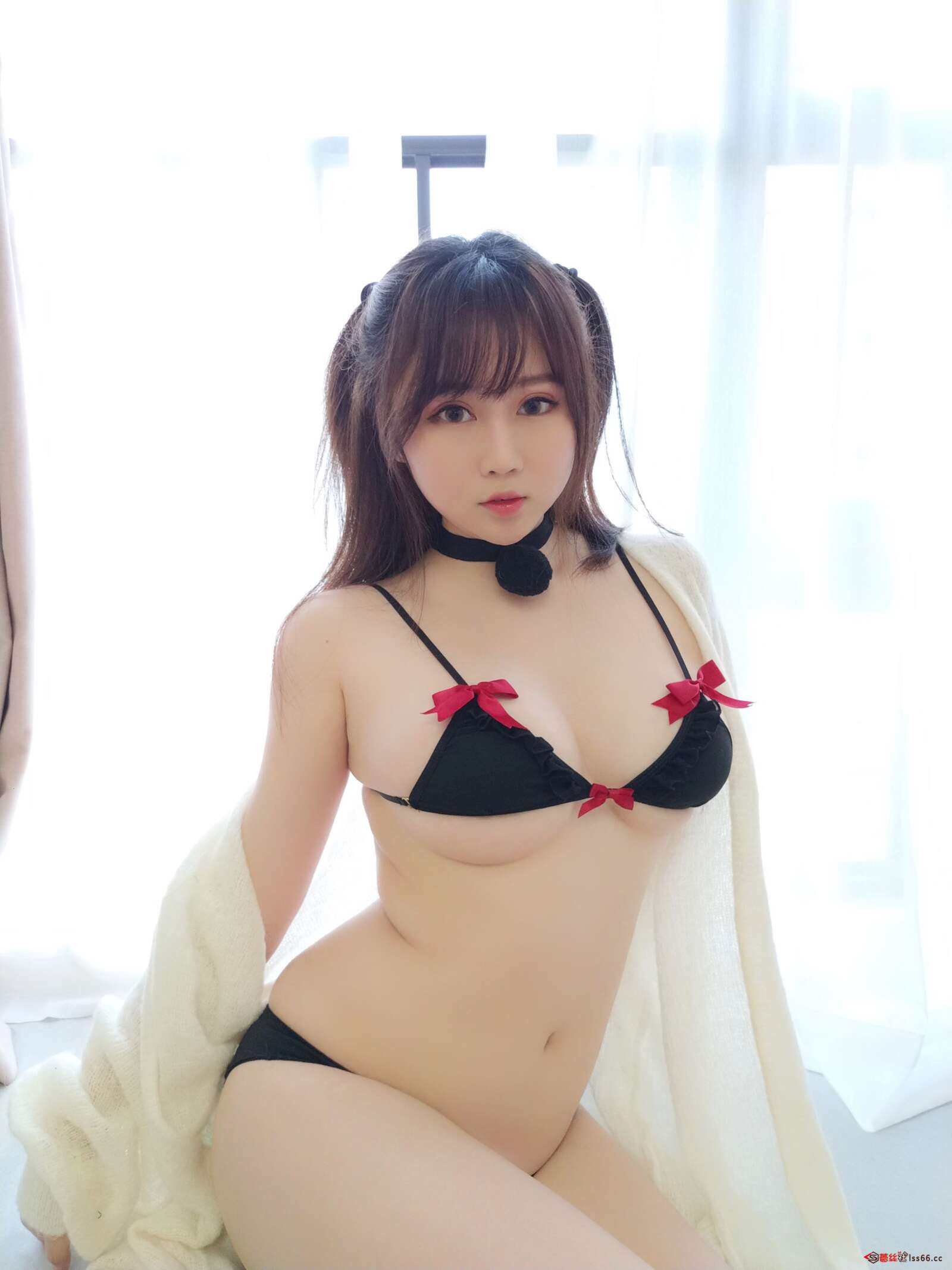https://www.lss77.com/wp-content/uploads/2020/11/lss-6-3-1600x2134.jpg