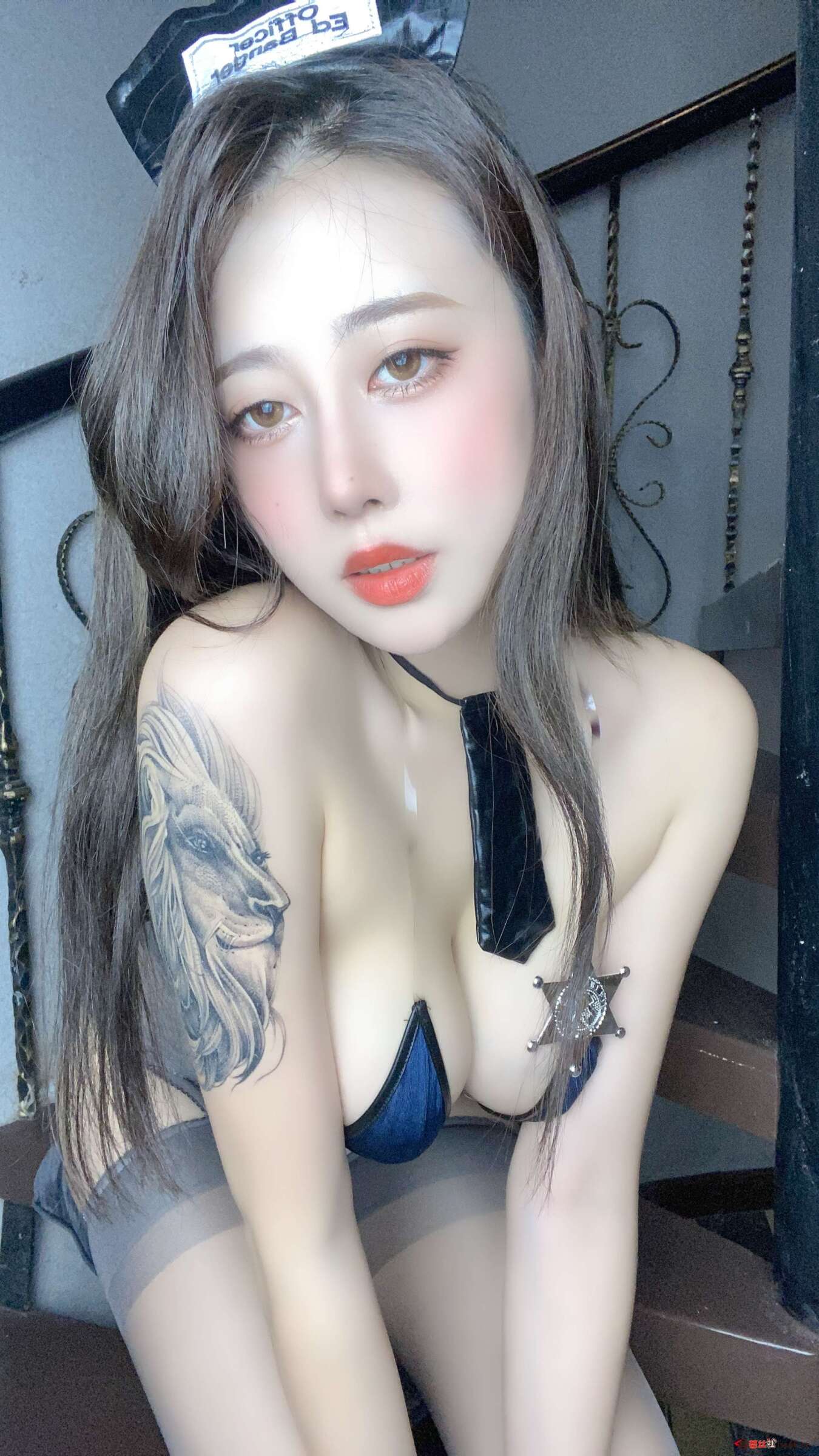 https://www.lss77.com/wp-content/uploads/2020/11/lss-6-43-1350x2400.jpg