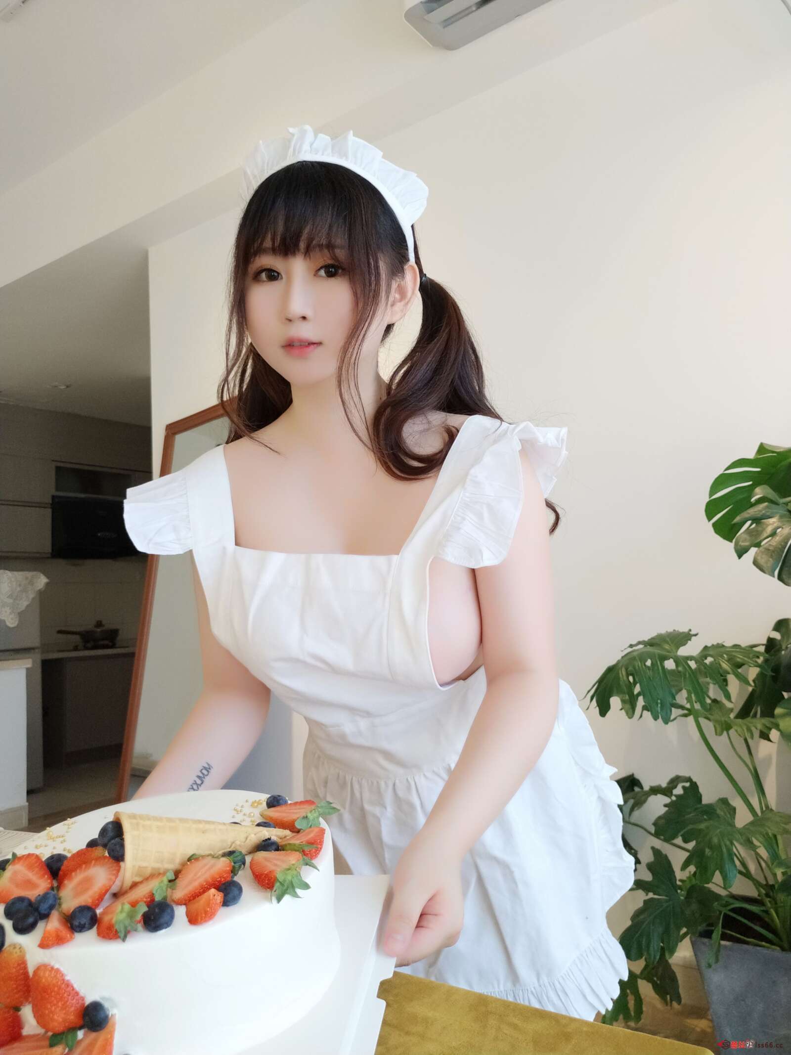 https://www.lss77.com/wp-content/uploads/2020/11/lss-6-79-1600x2134.jpg